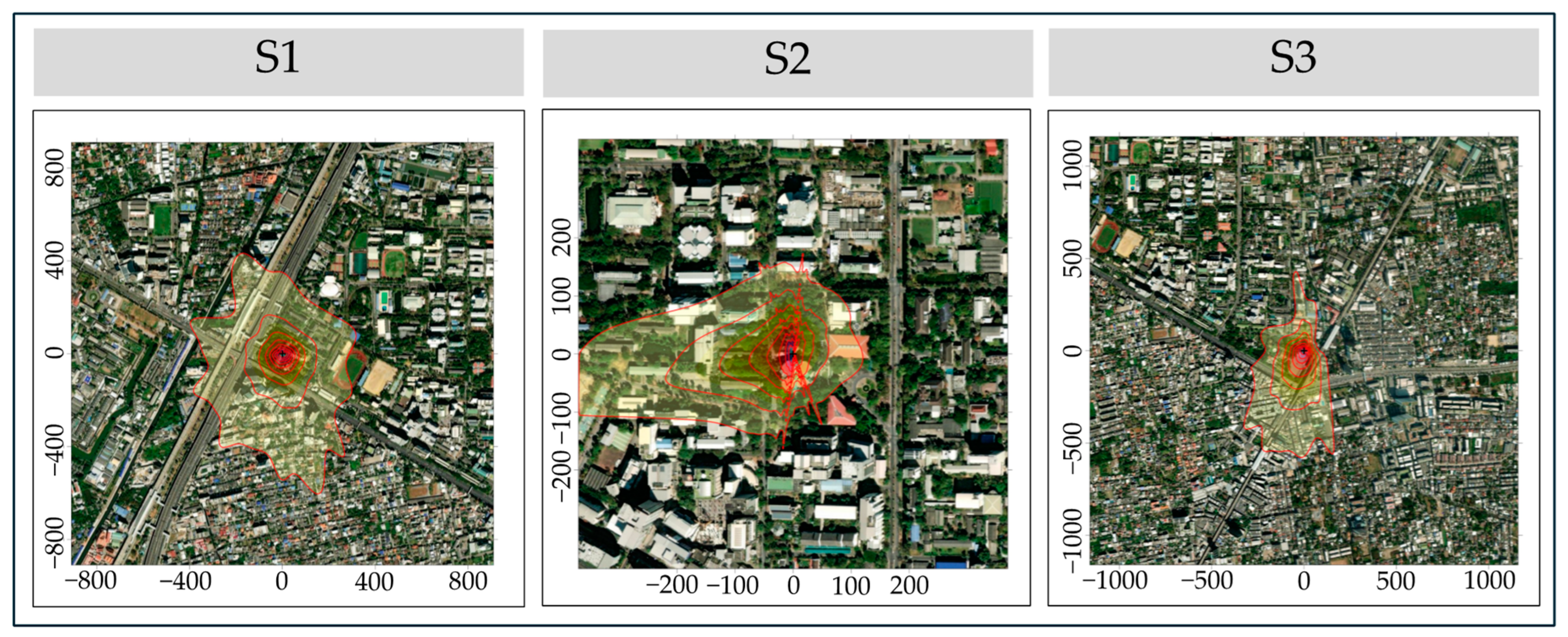Urbansci 08 00074 g002