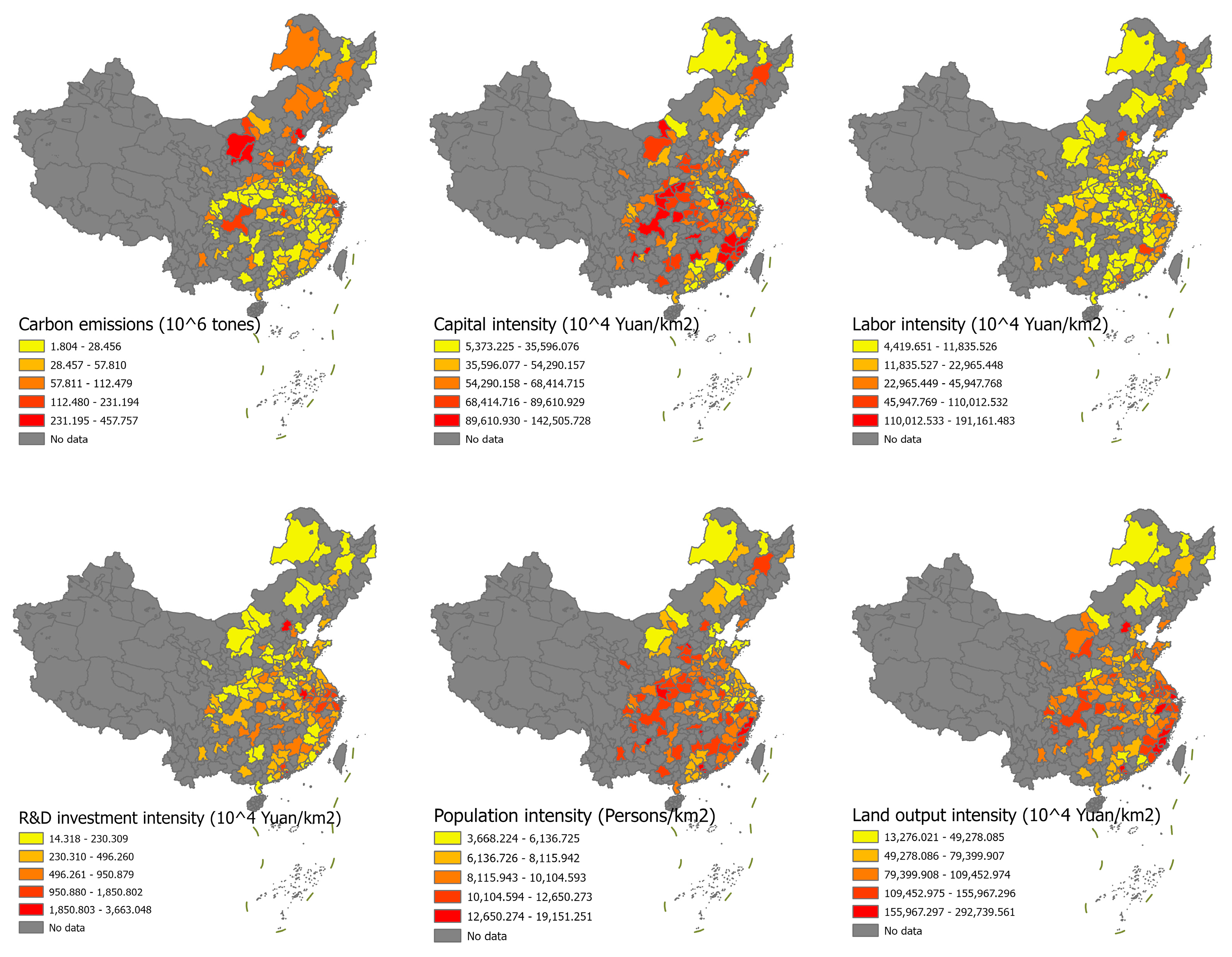Urbansci 08 00075 g002