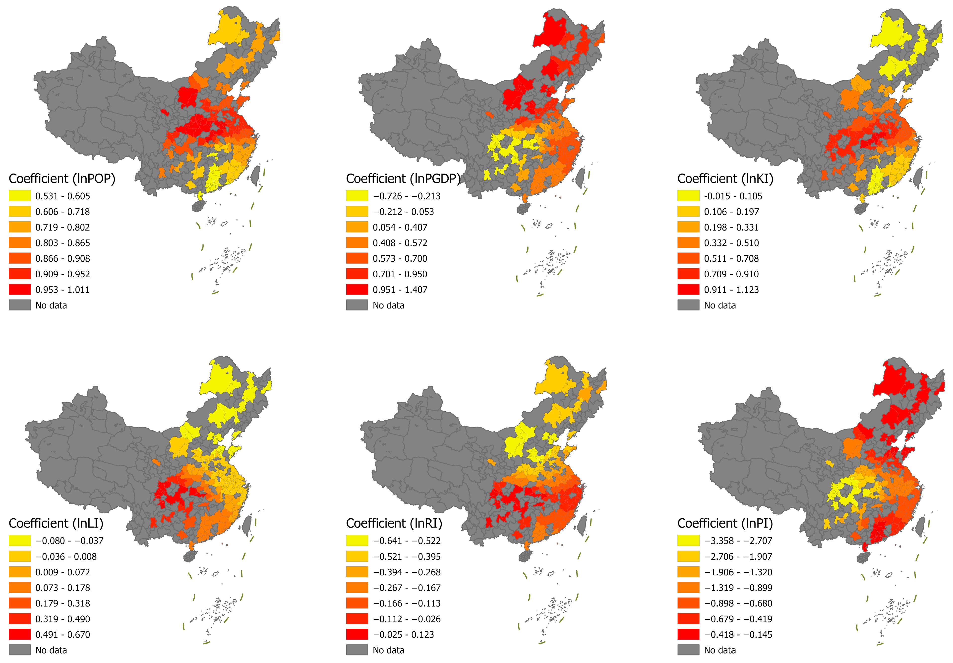 Urbansci 08 00075 g003