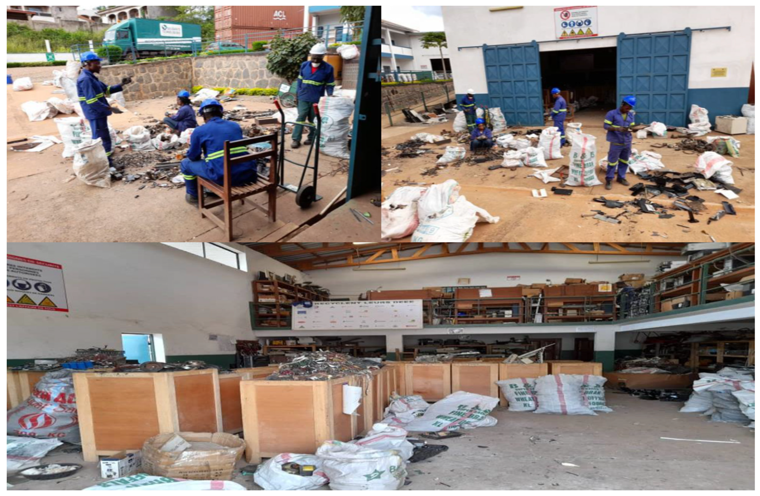 Urbansci 08 00077 g0a2