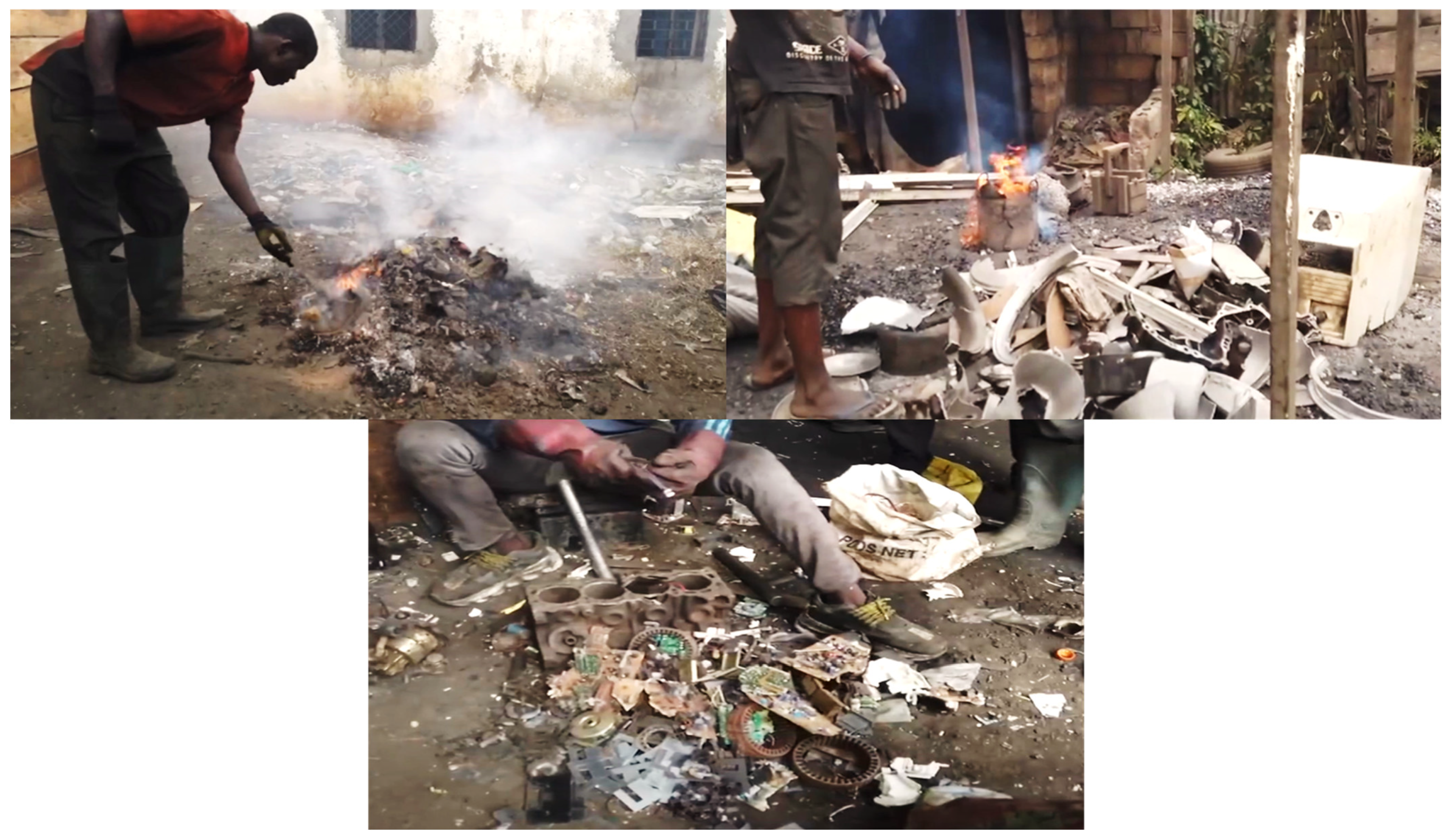 Urbansci 08 00077 g0a3