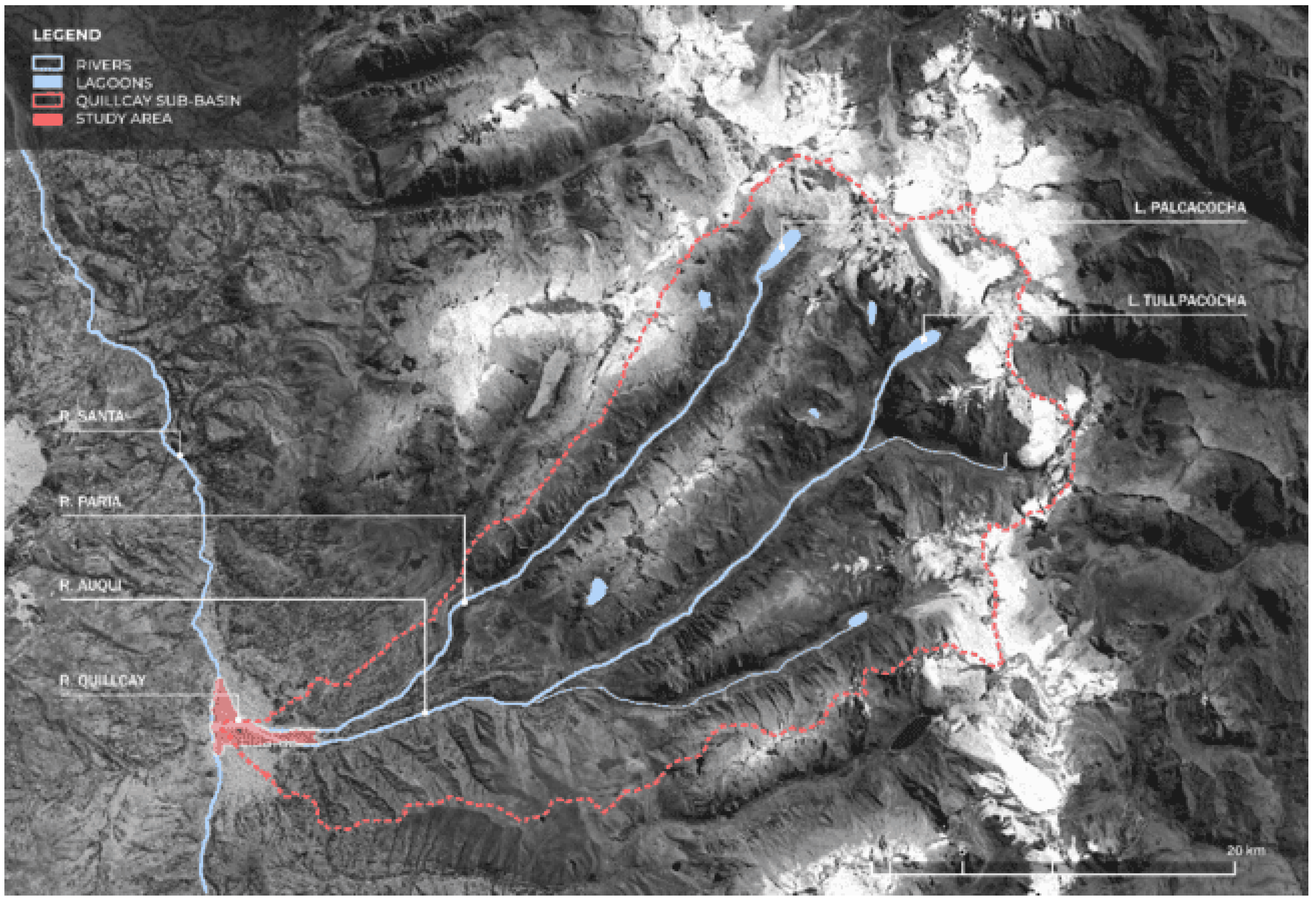 Urbansci 08 00090 g003