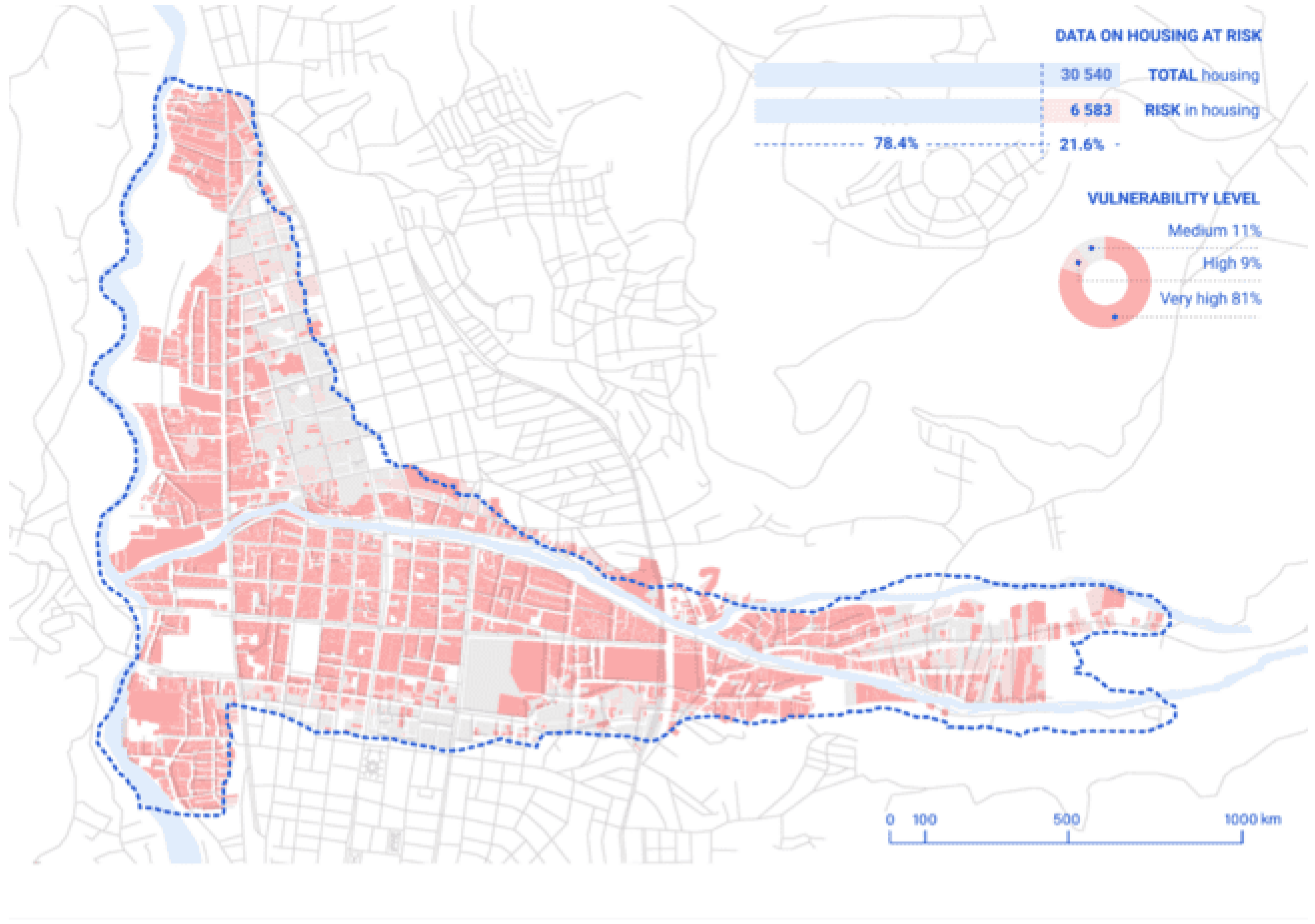 Urbansci 08 00090 g005