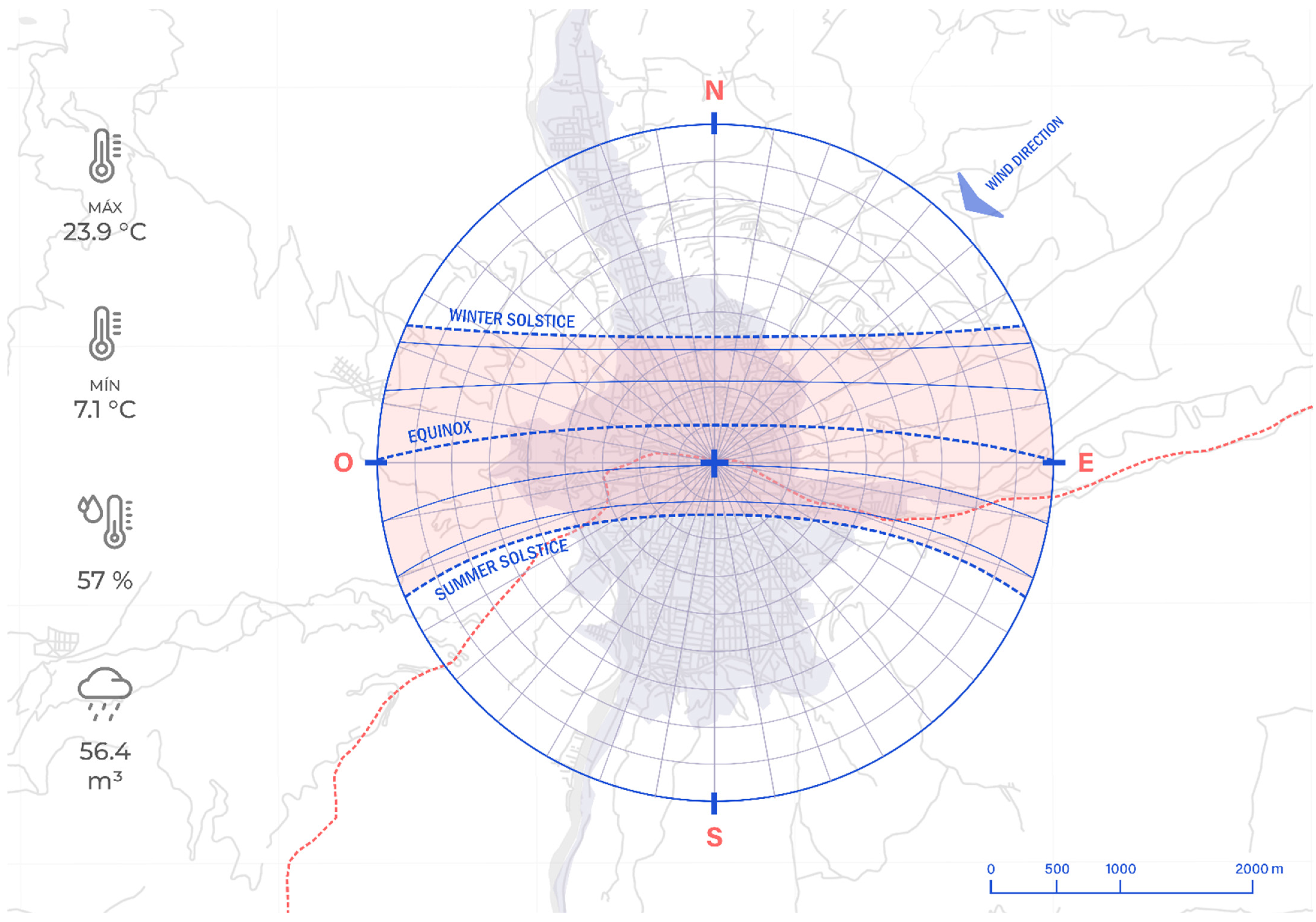 Urbansci 08 00090 g010