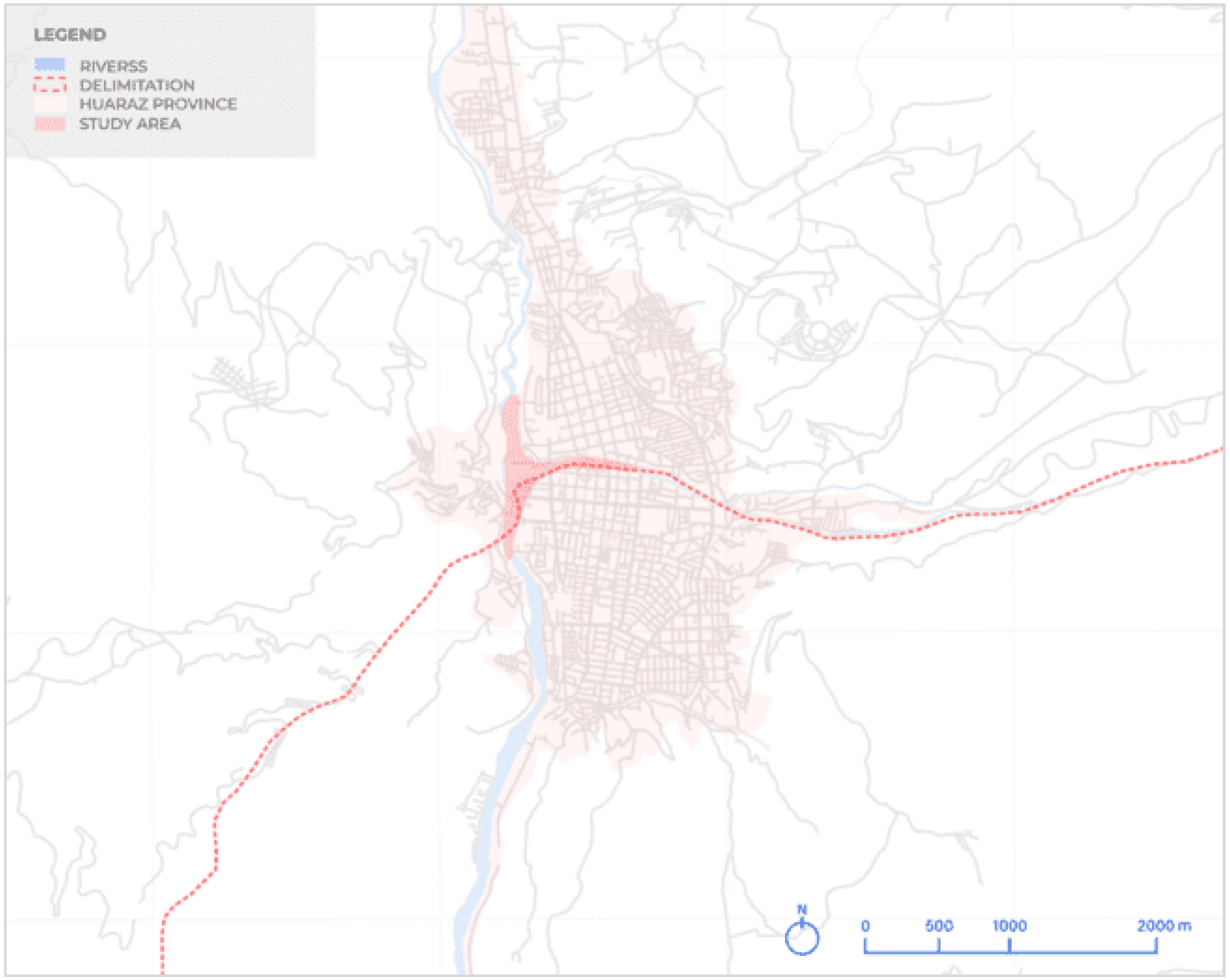 Urbansci 08 00090 g012