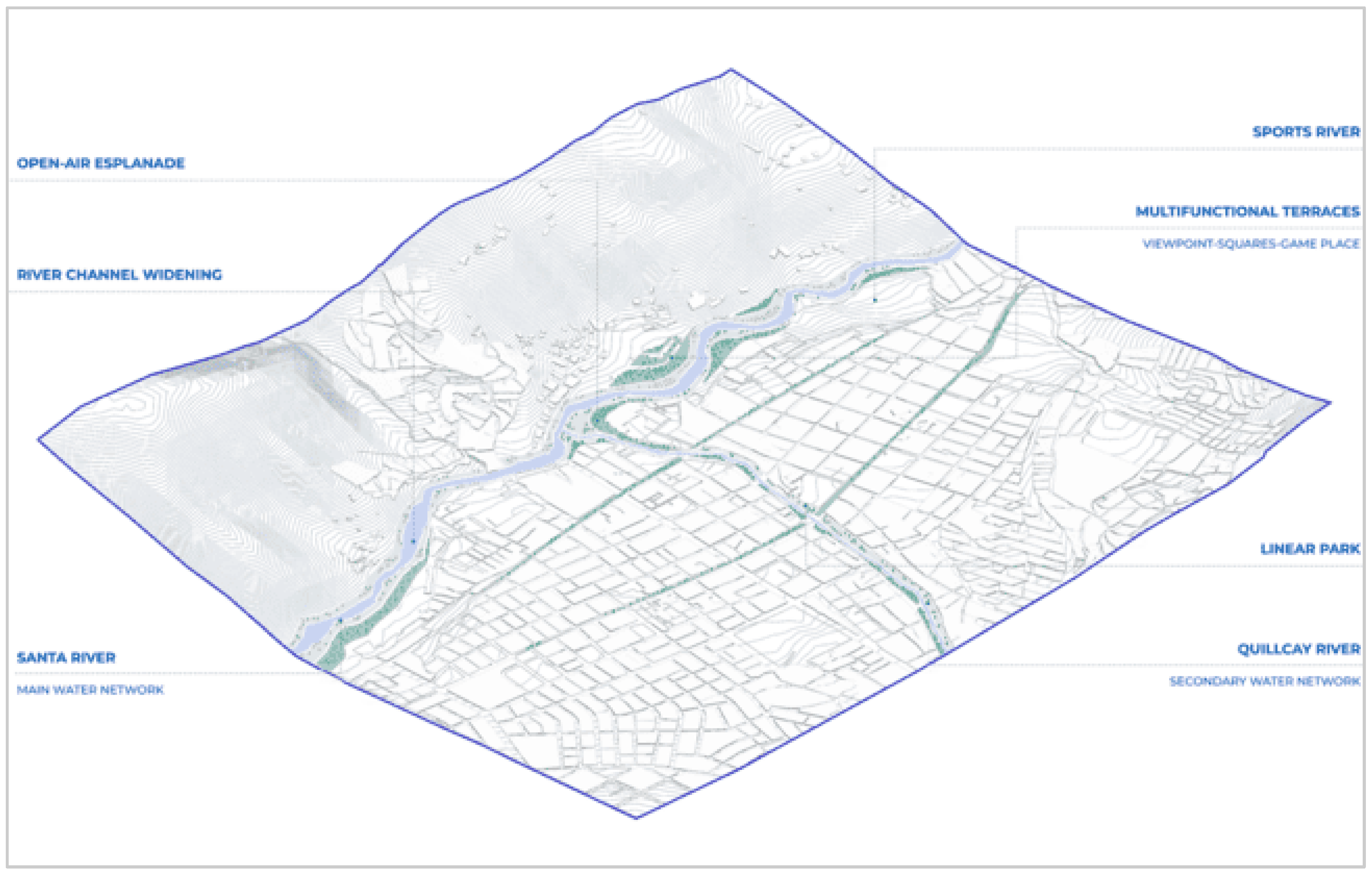 Urbansci 08 00090 g016