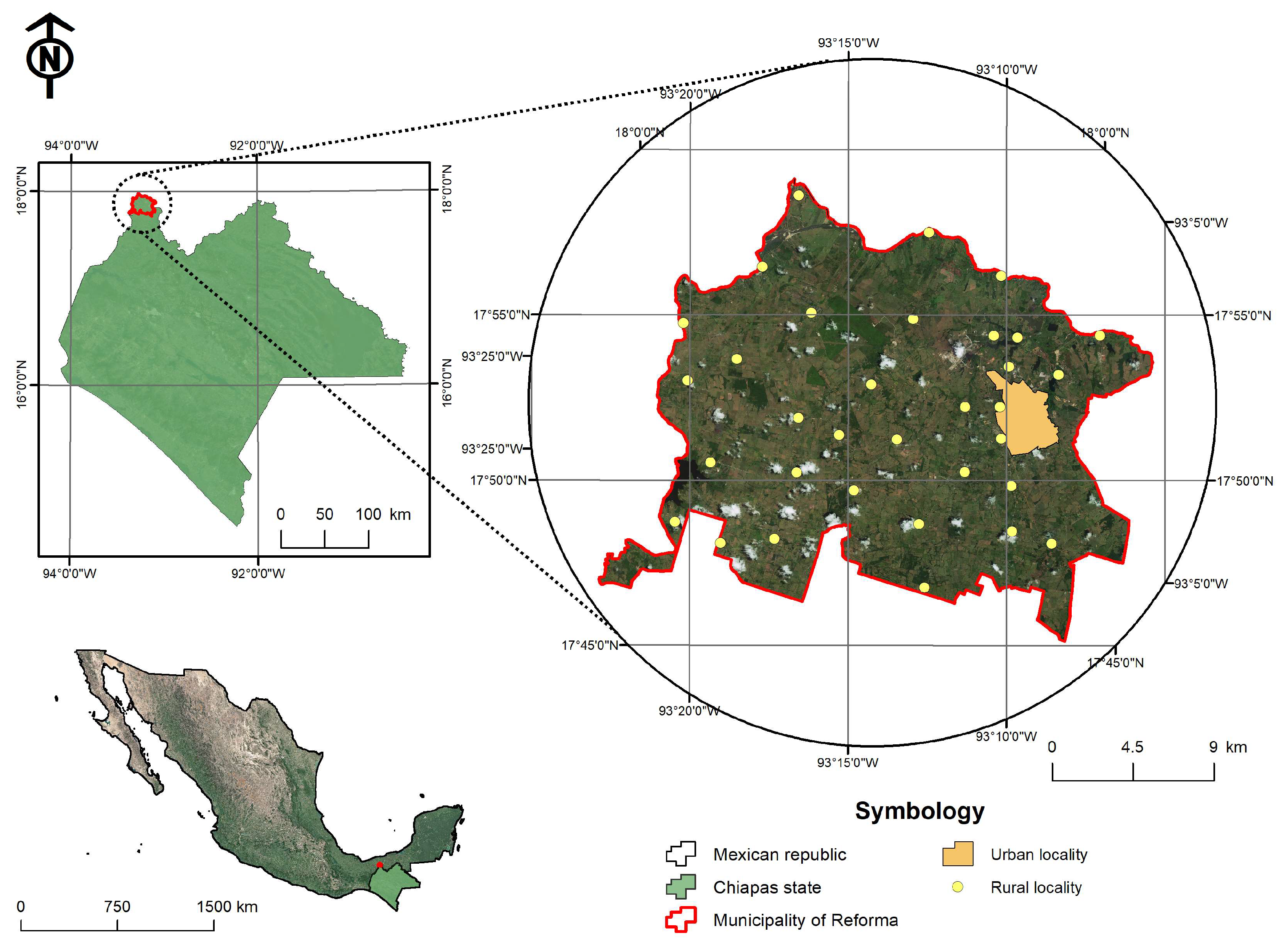 Urbansci 08 00095 g001 Urbansci 08 00095 g001