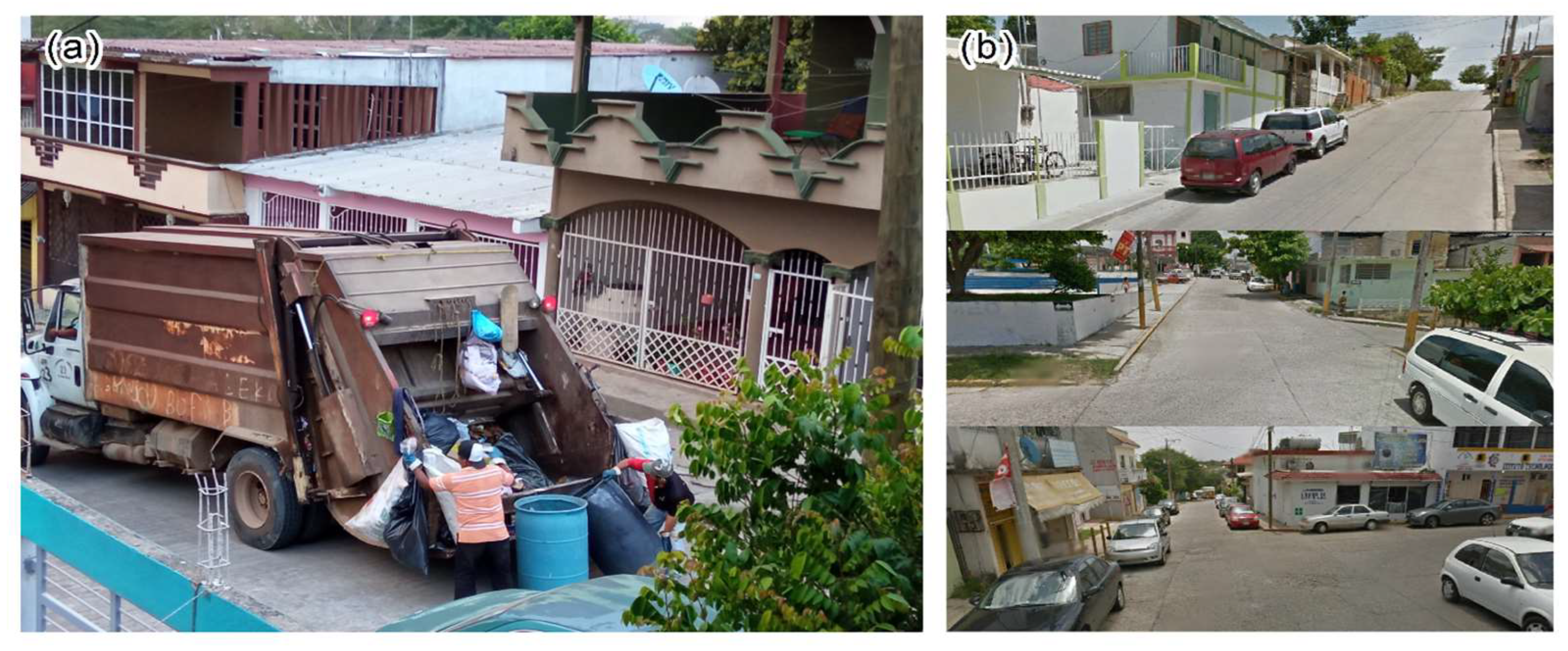 Urbansci 08 00095 g003 Urbansci 08 00095 g003