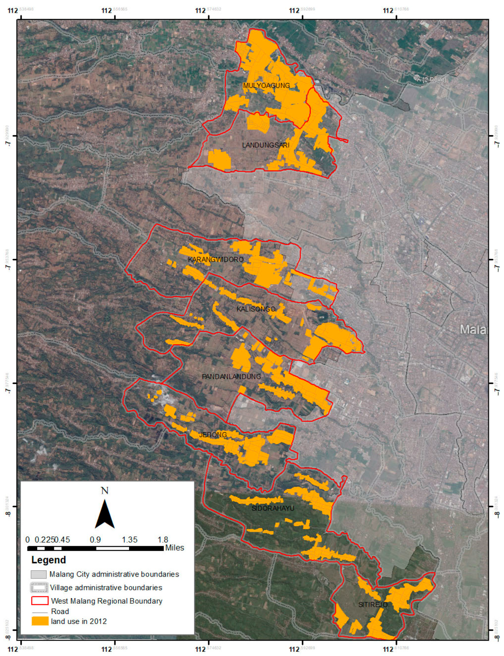 Urbansci 08 00097 g002a