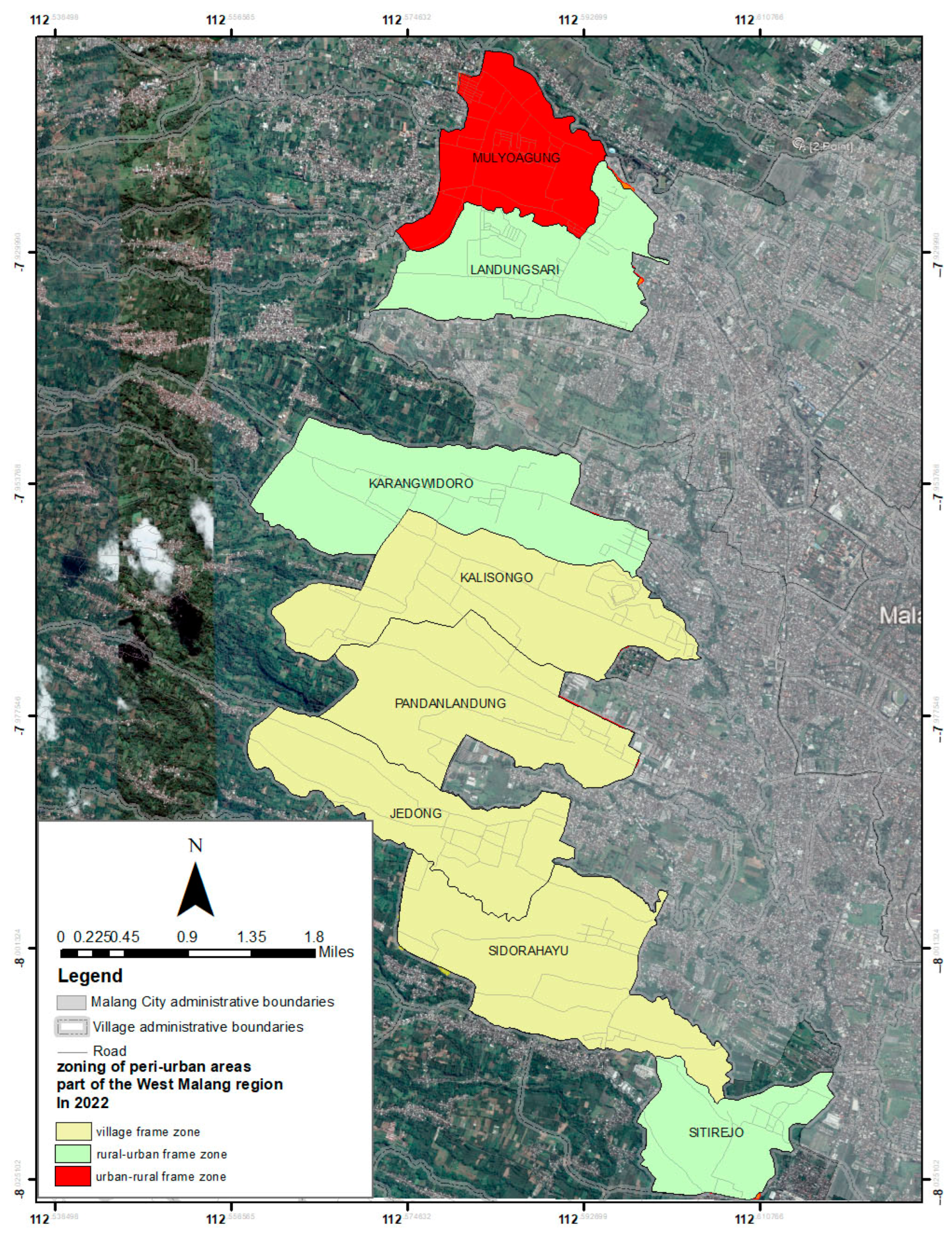 Urbansci 08 00097 g003b