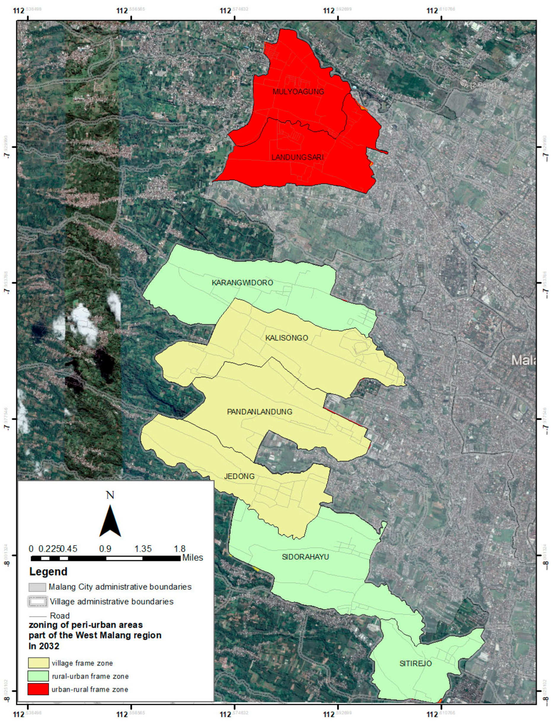 Urbansci 08 00097 g003c