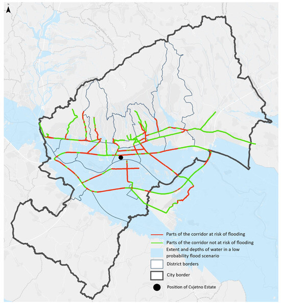 Urbansci 08 00102 g001