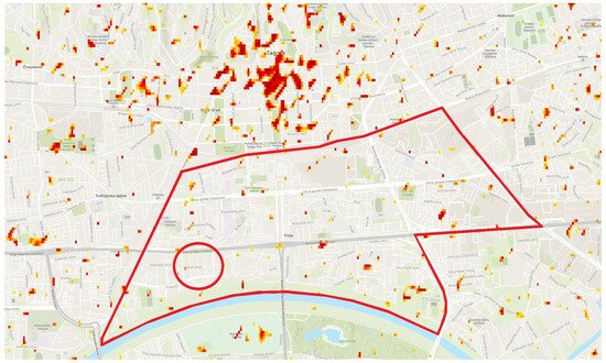 Urbansci 08 00102 g002