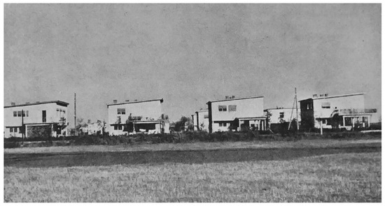 Urbansci 08 00102 g005