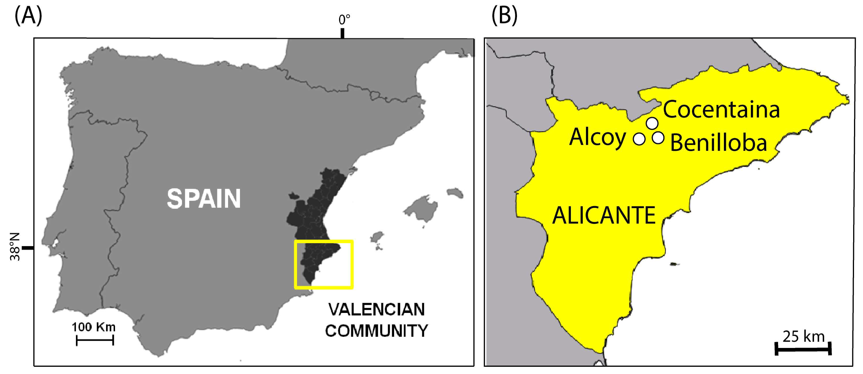 Urbansci 08 00108 g001