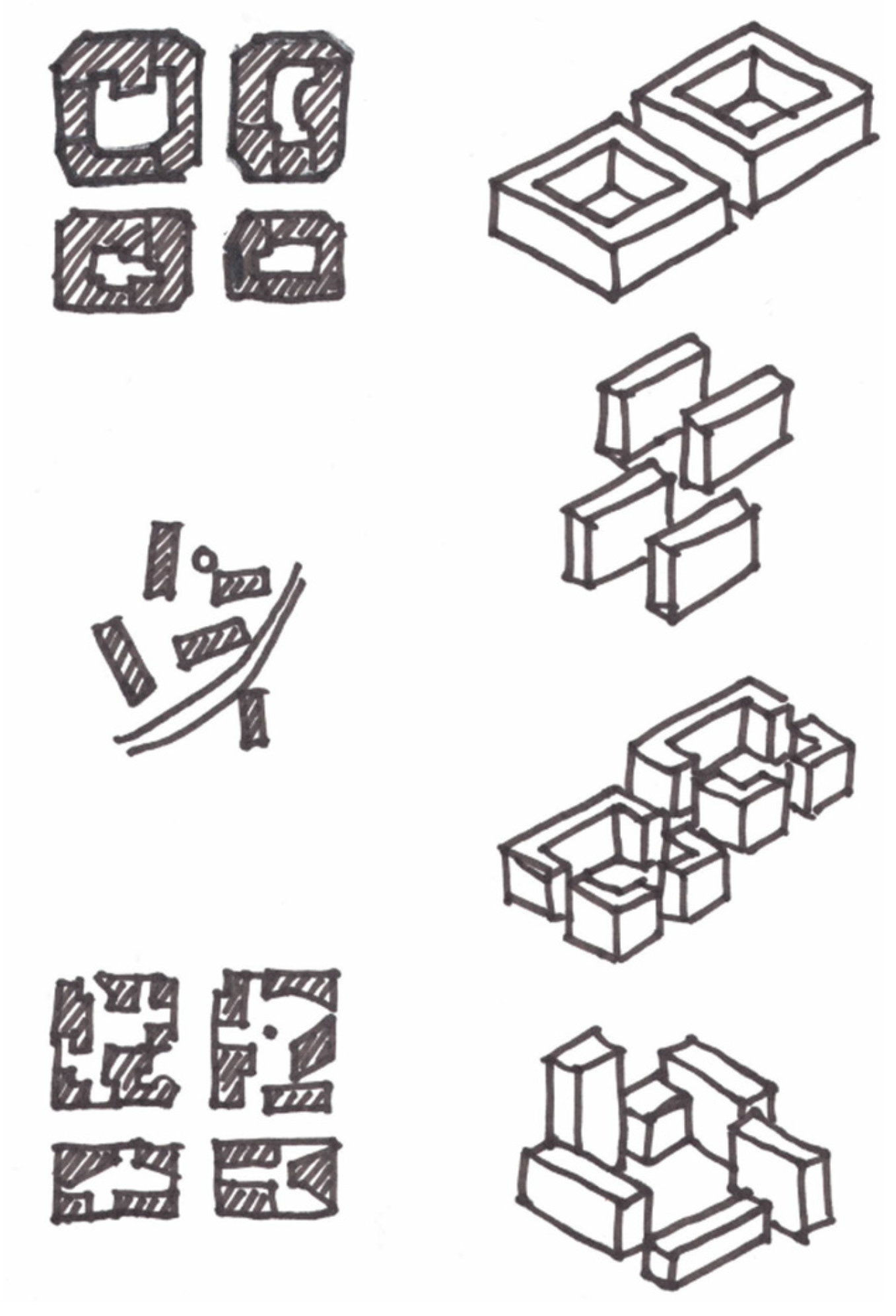 Urbansci 08 00115 g001