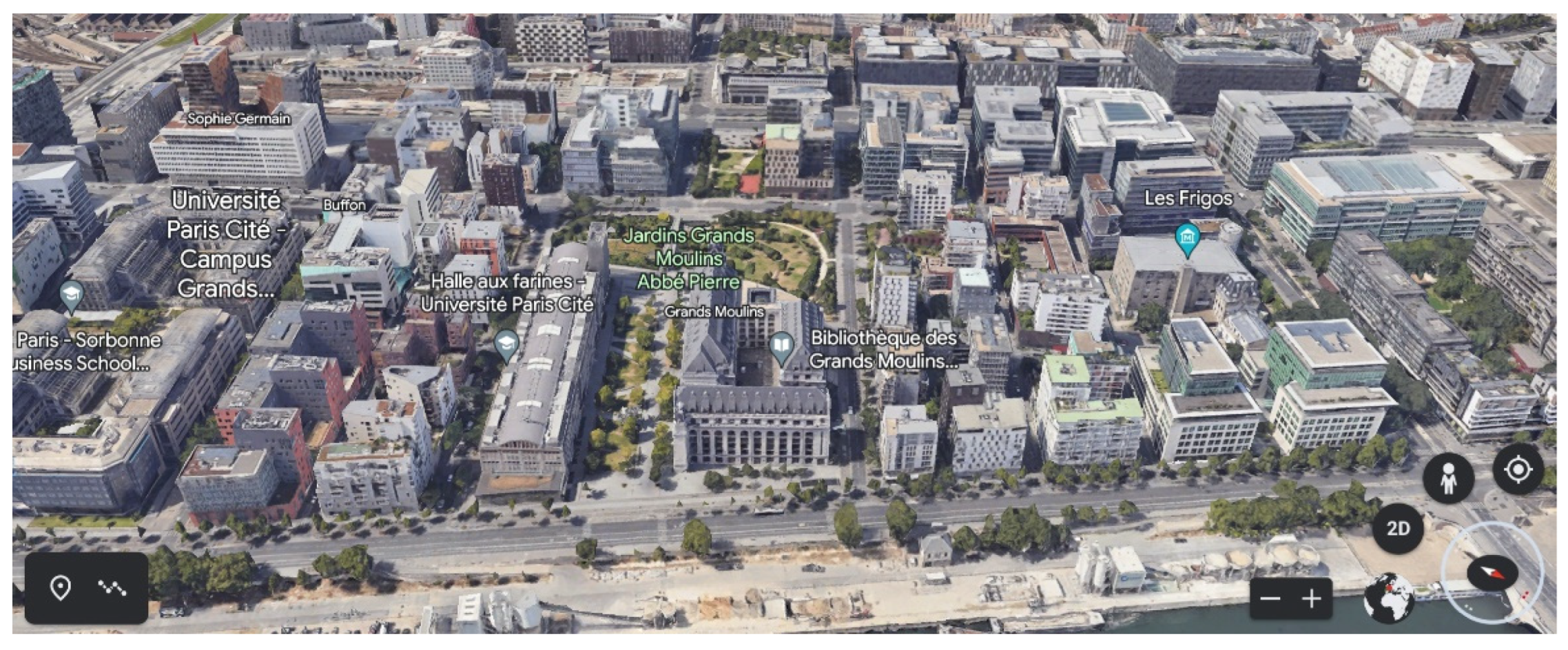 Urbansci 08 00115 g003