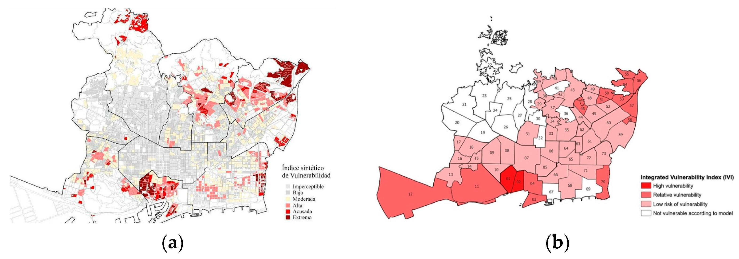 Urbansci 08 00118 g001 Urbansci 08 00118 g001