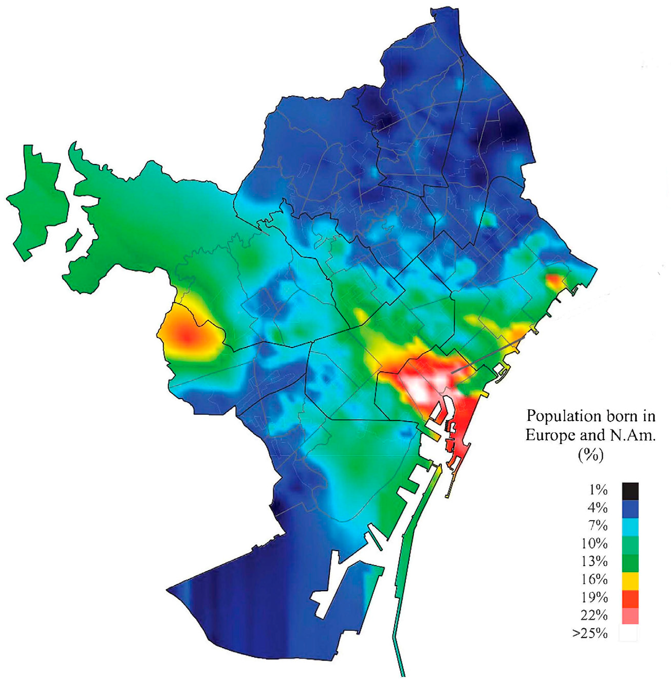 Urbansci 08 00118 g005 Urbansci 08 00118 g005