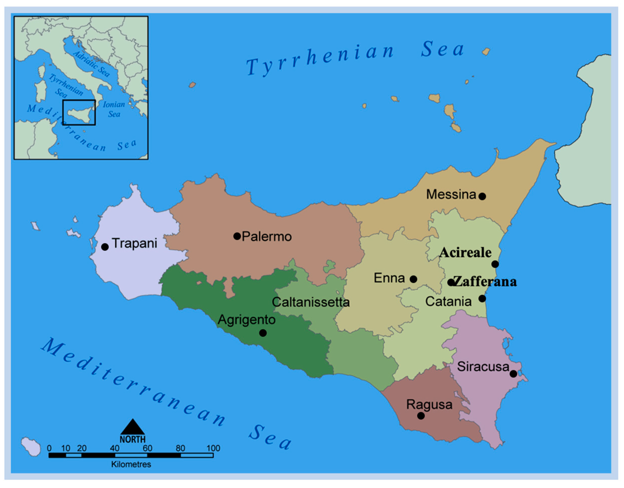 Urbansci 08 00130 g001