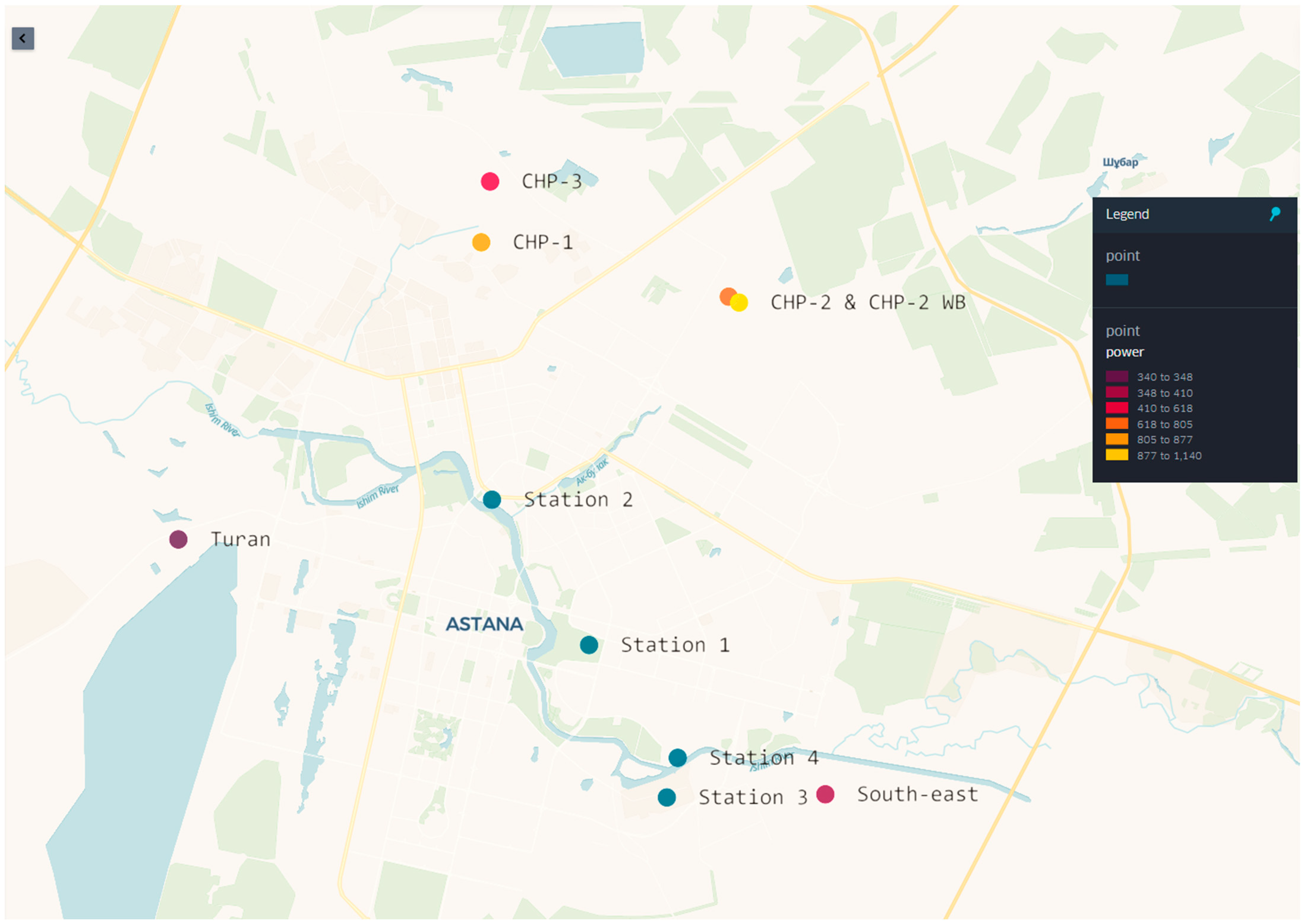 Urbansci 08 00131 g003