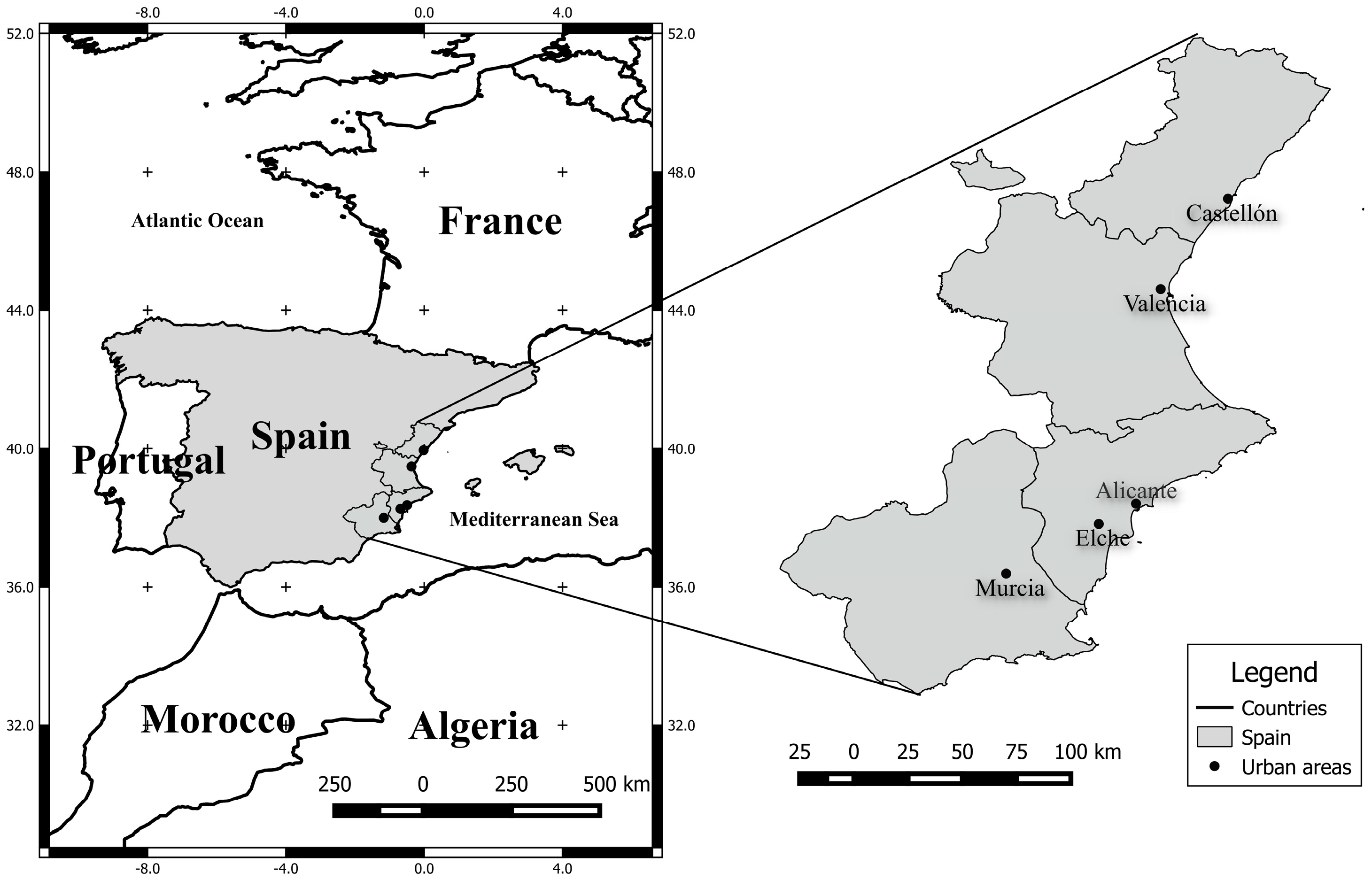 Urbansci 08 00147 g001