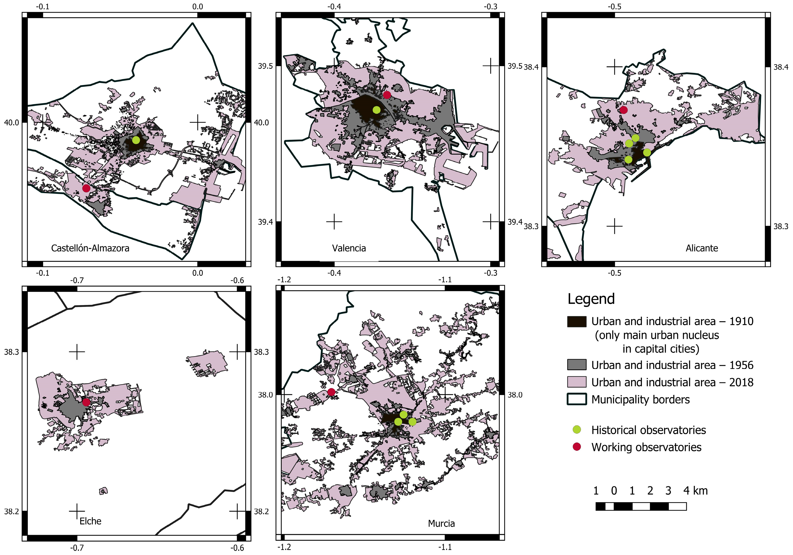 Urbansci 08 00147 g002