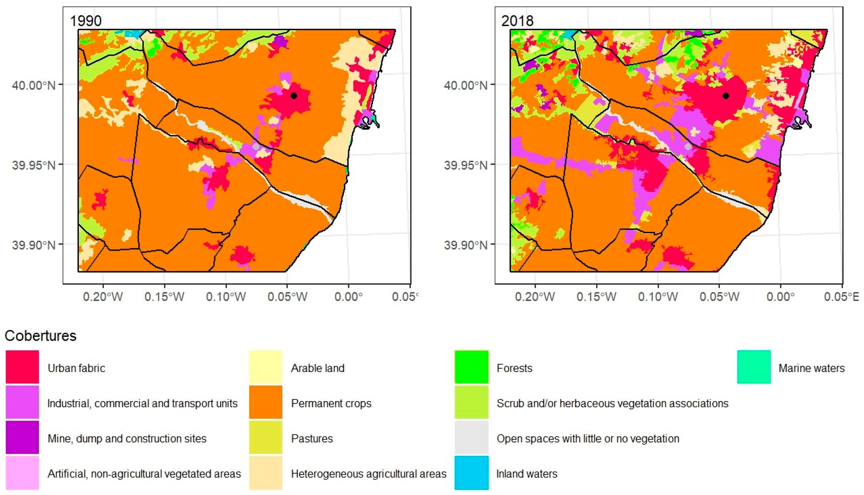 Urbansci 08 00147 g003