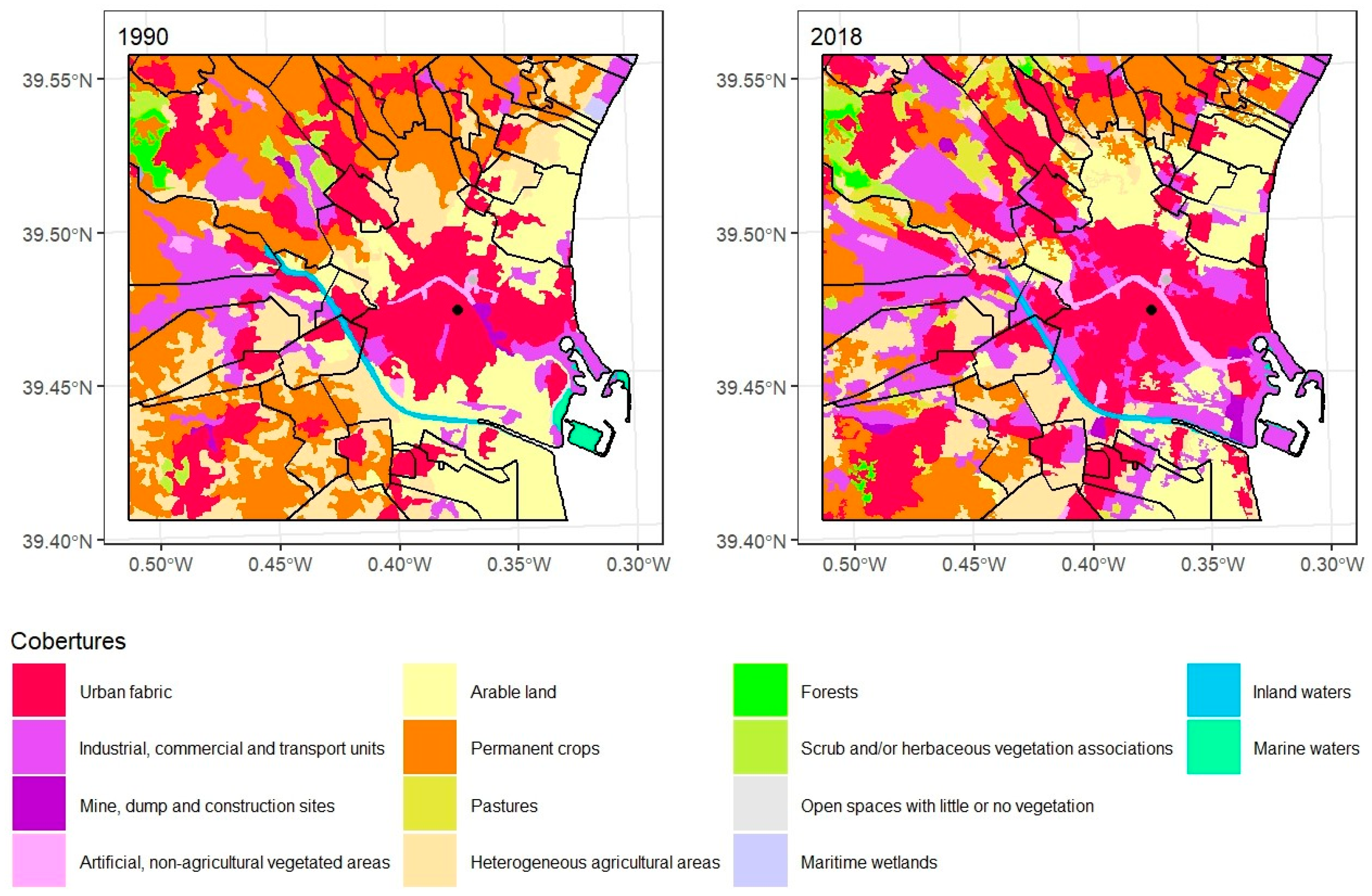 Urbansci 08 00147 g004