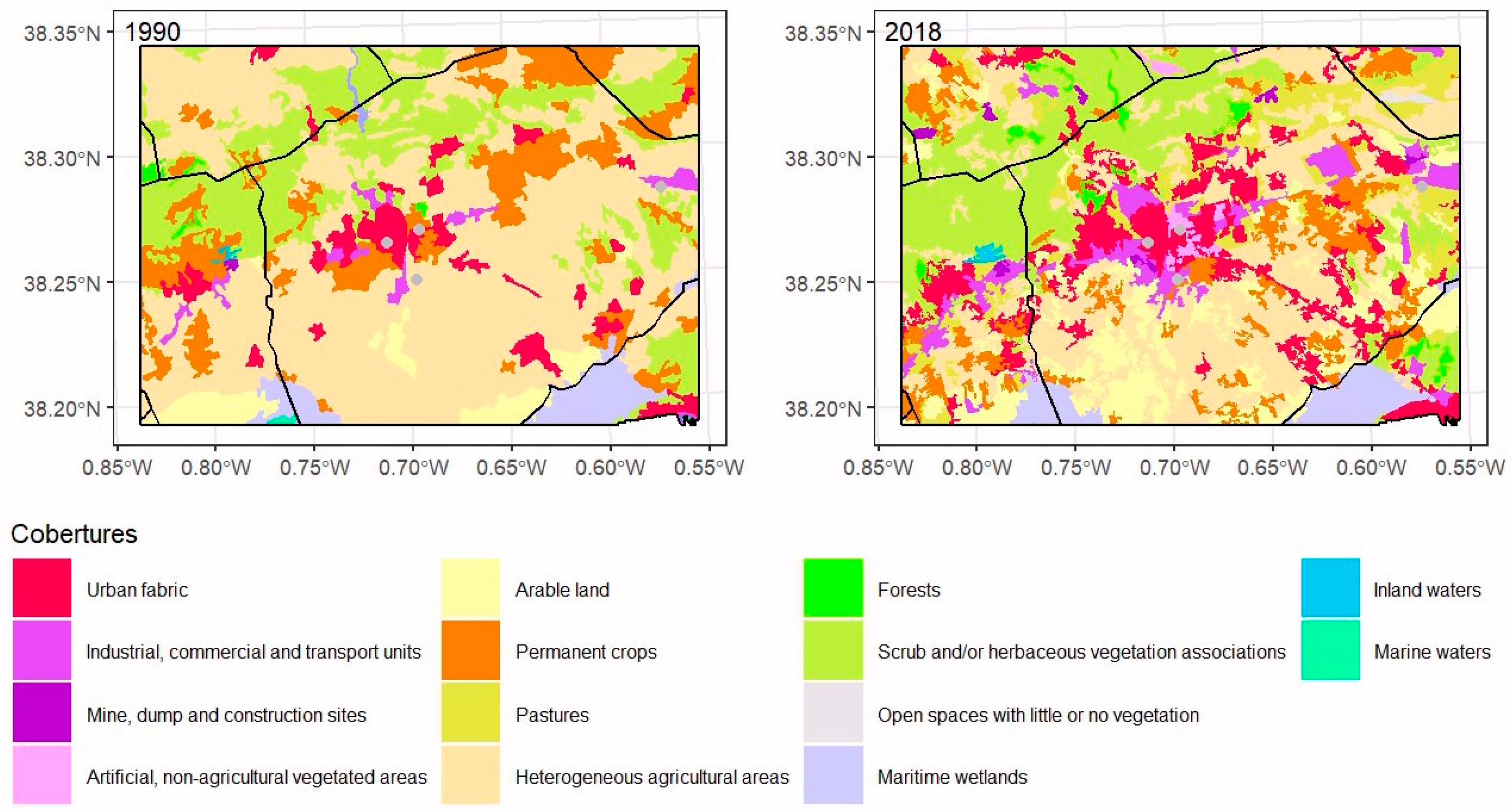 Urbansci 08 00147 g006