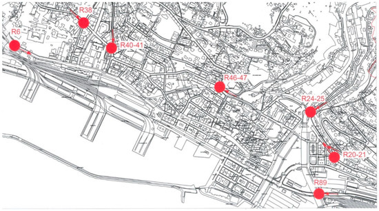 Urbansci 08 00149 g001