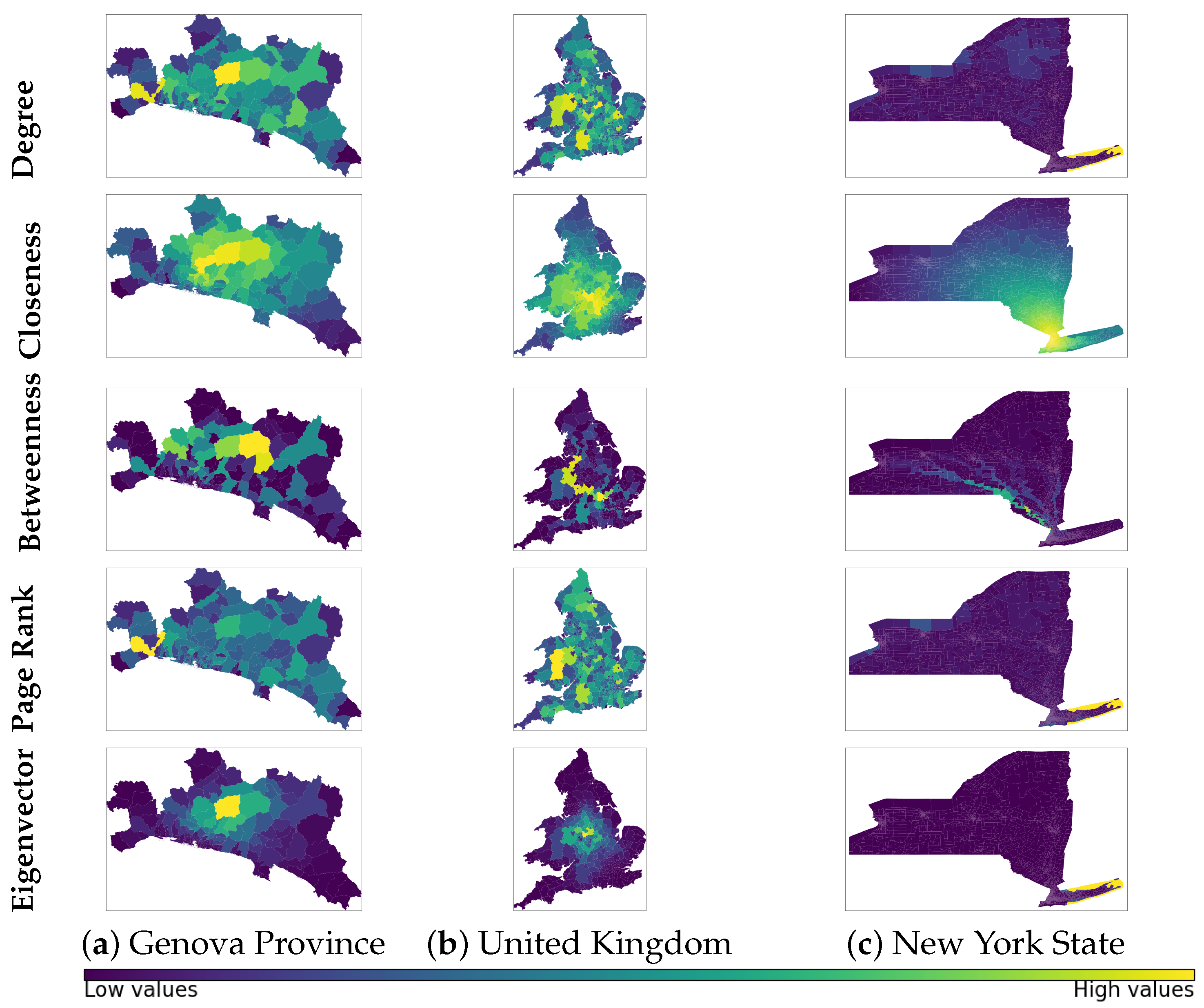 Urbansci 08 00155 g003