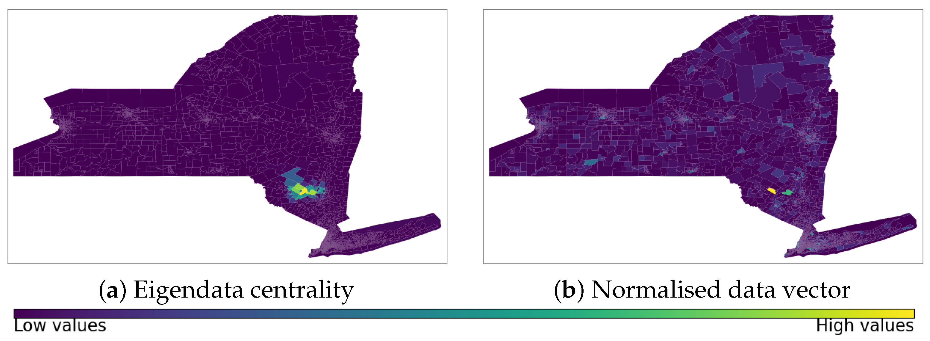 Urbansci 08 00155 g005