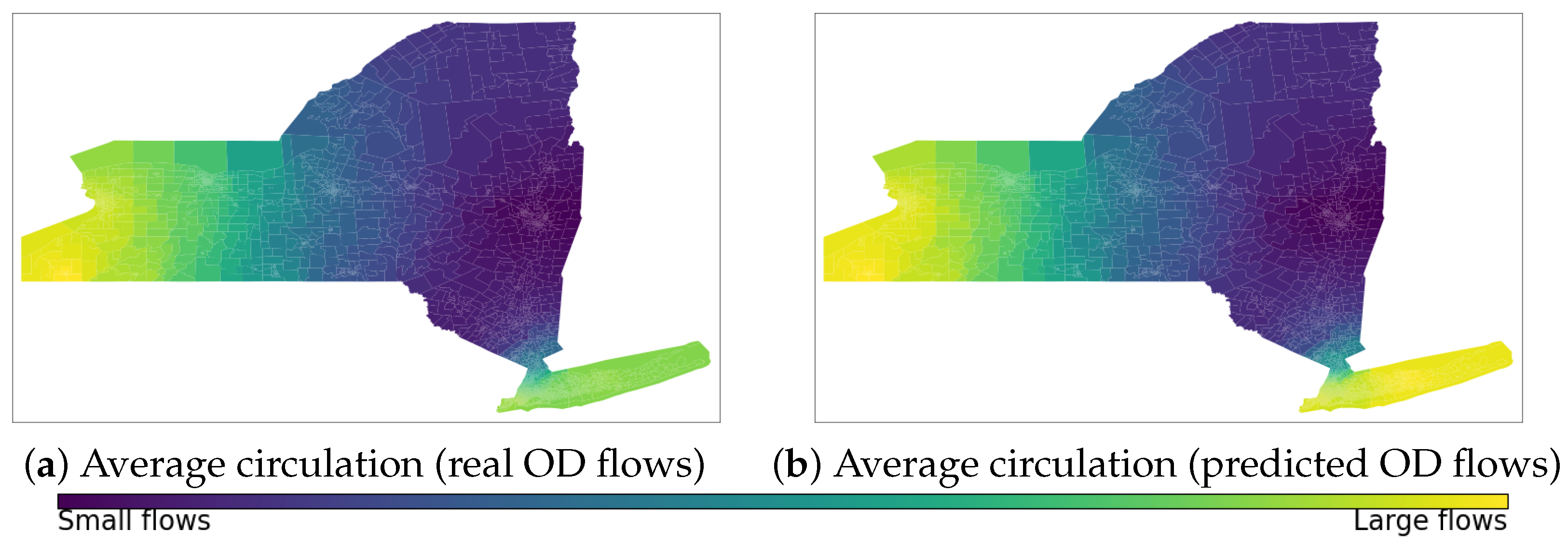 Urbansci 08 00155 g006