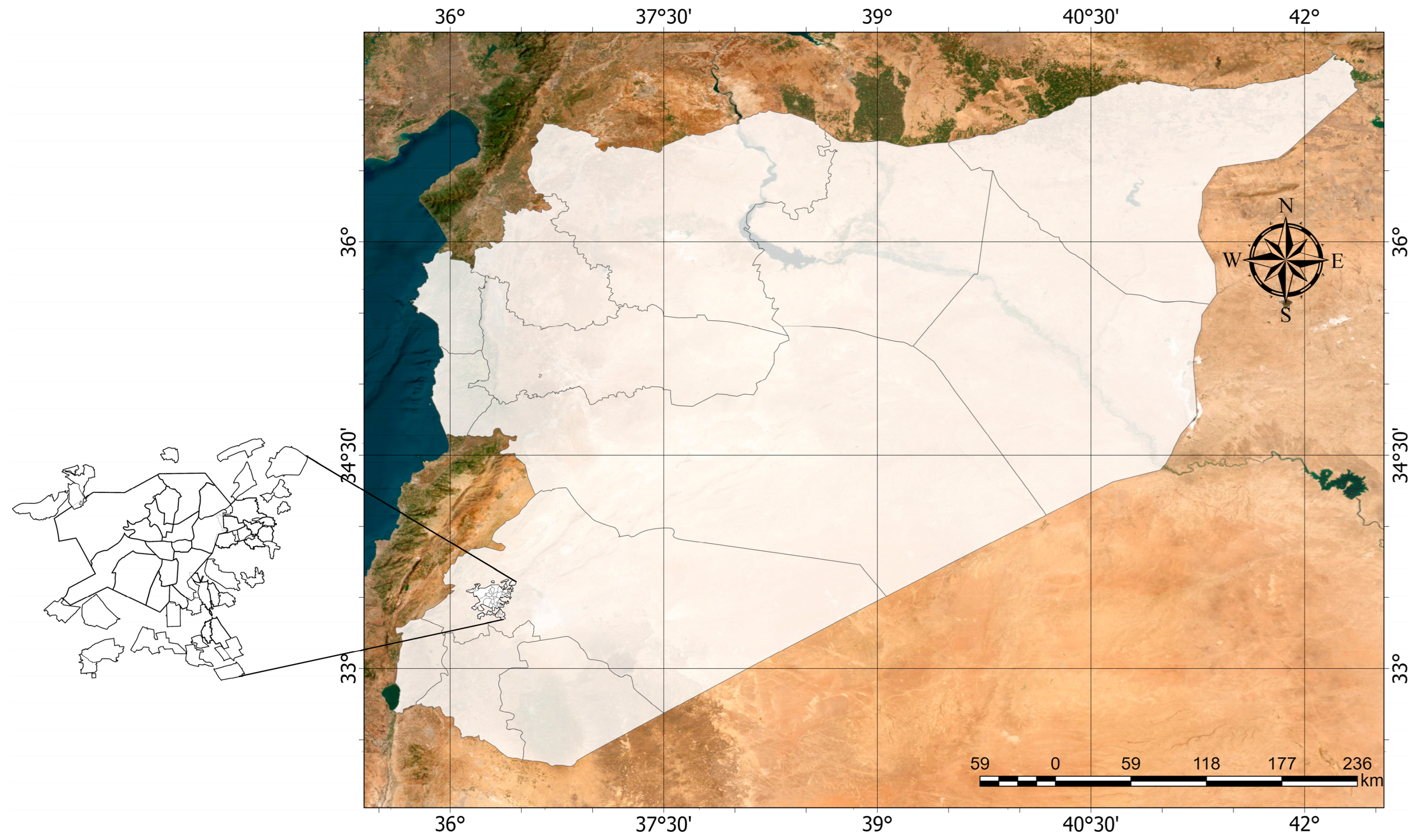 Urbansci 08 00183 g002 Urbansci 08 00183 g002