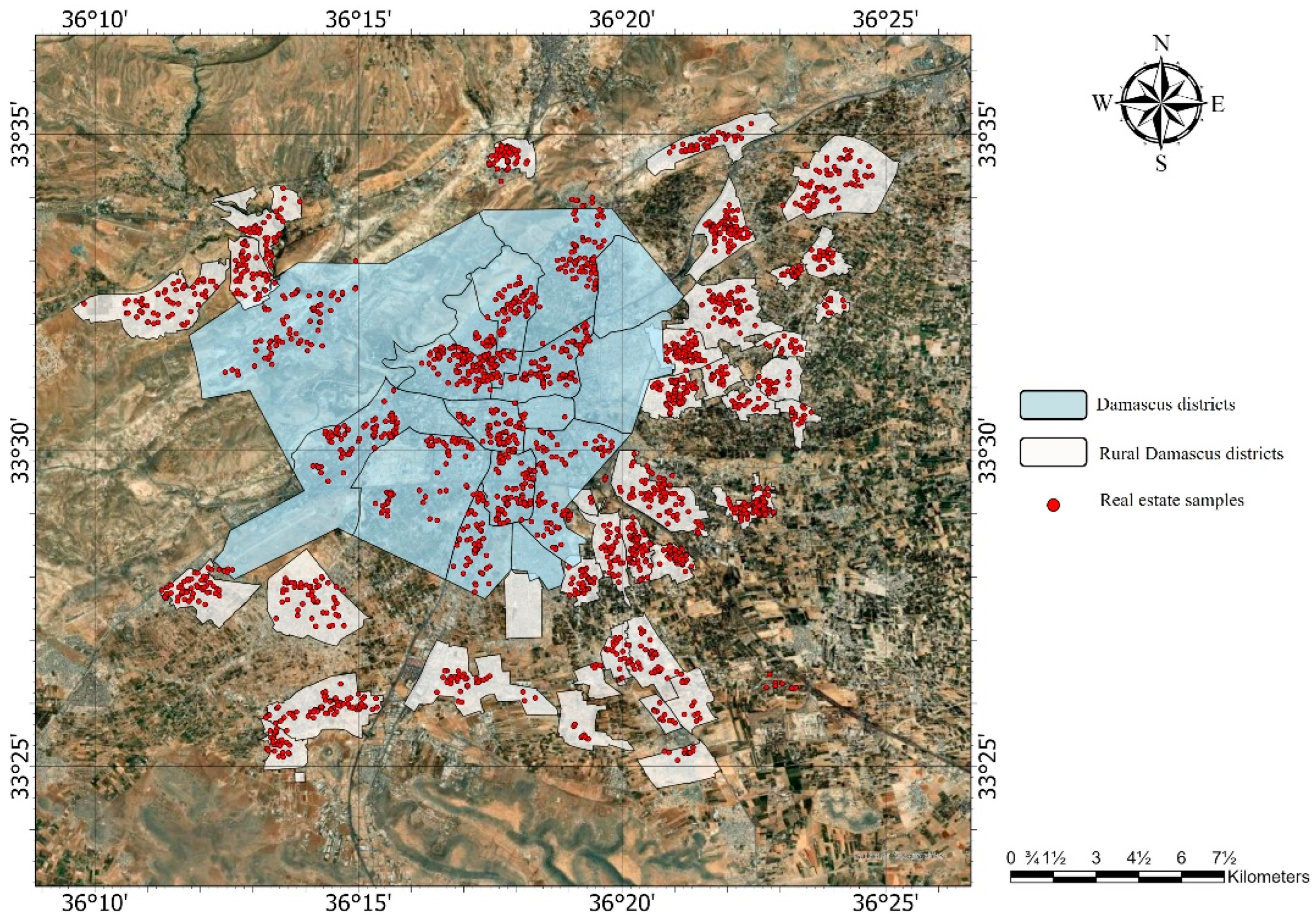 Urbansci 08 00183 g003 Urbansci 08 00183 g003