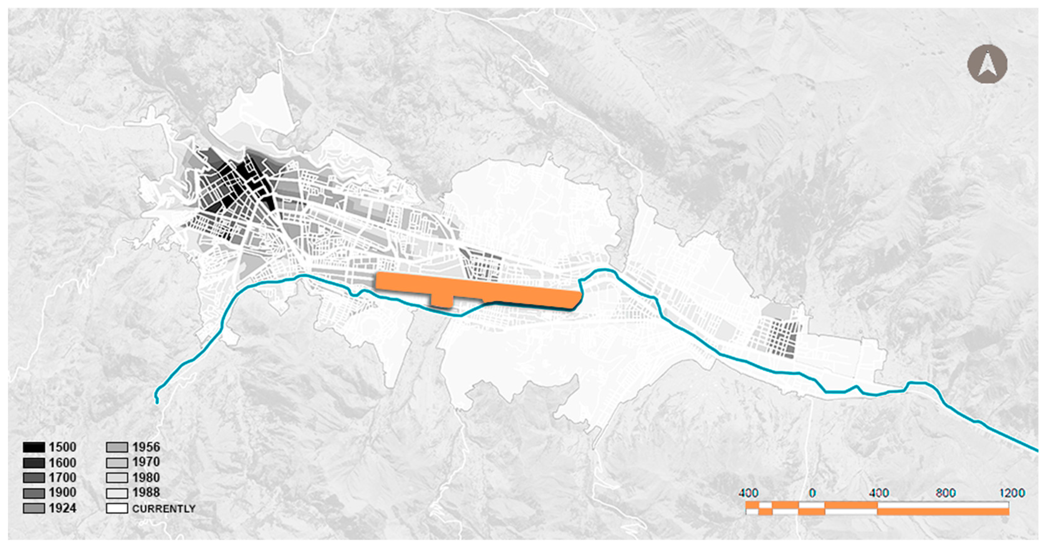 Urbansci 08 00185 g003