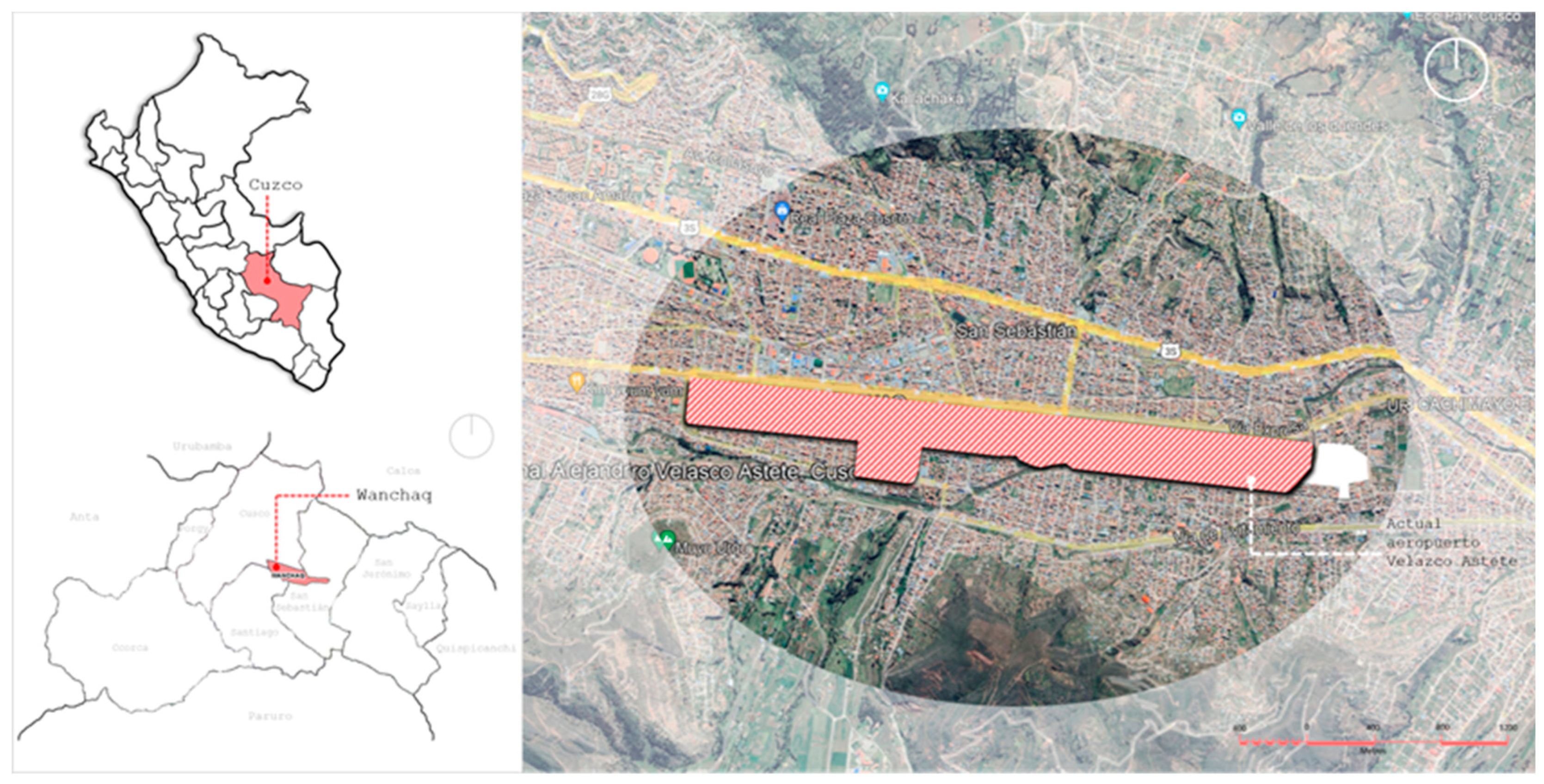 Urbansci 08 00185 g007