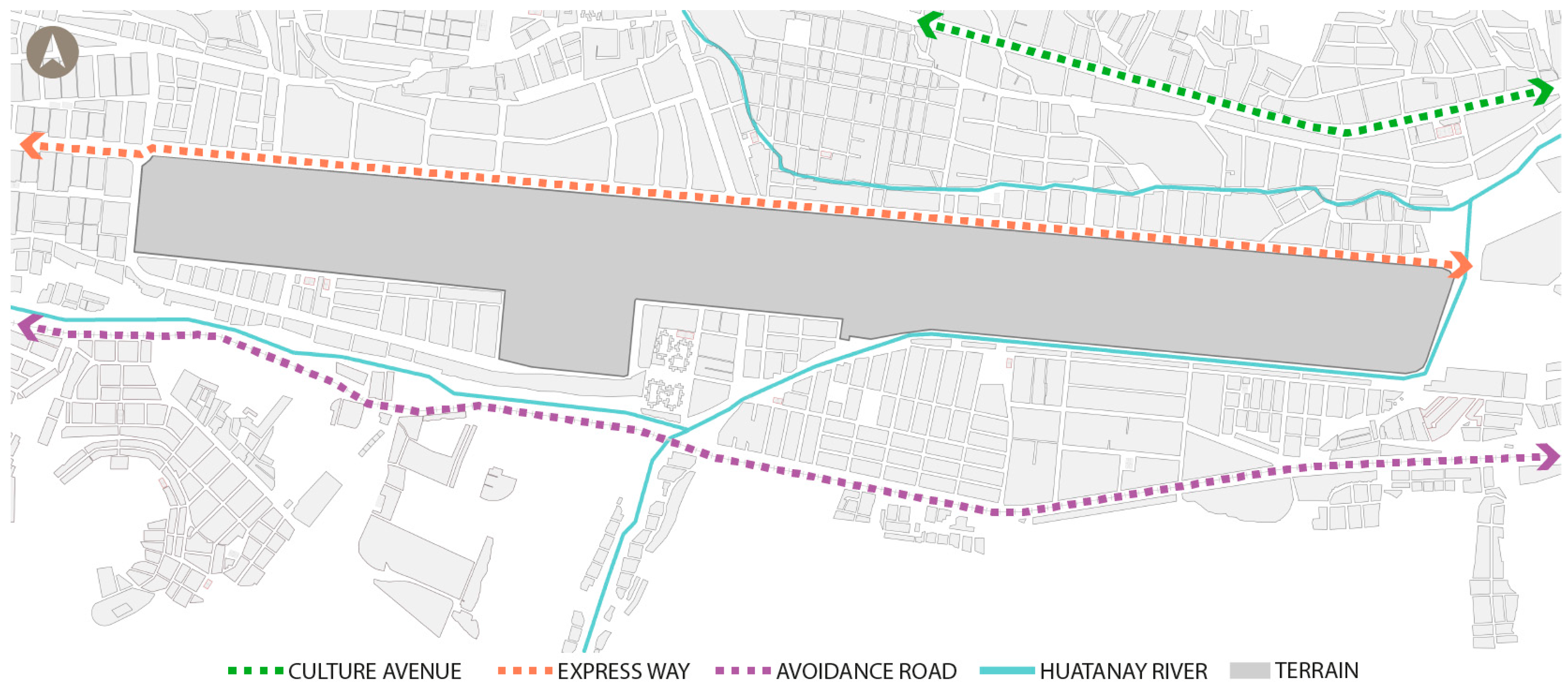 Urbansci 08 00185 g011