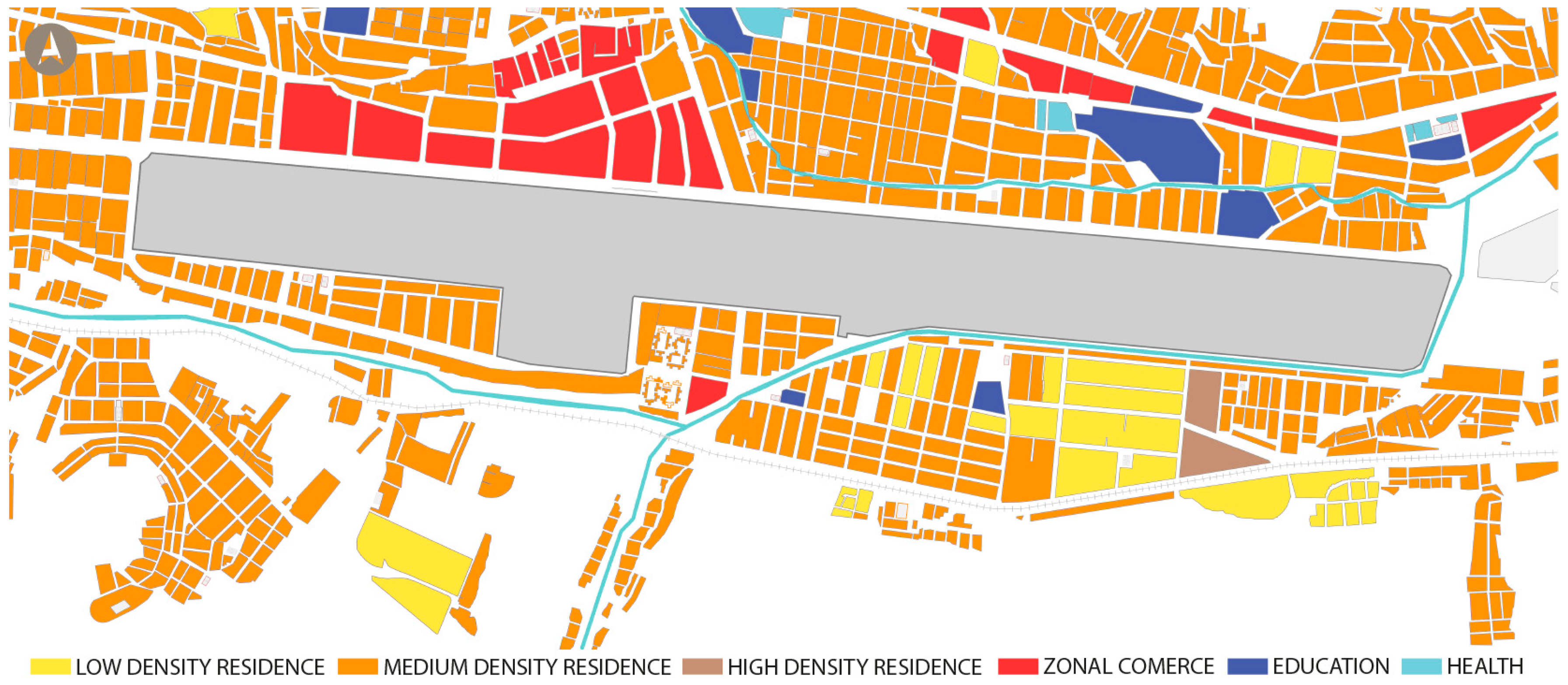 Urbansci 08 00185 g012