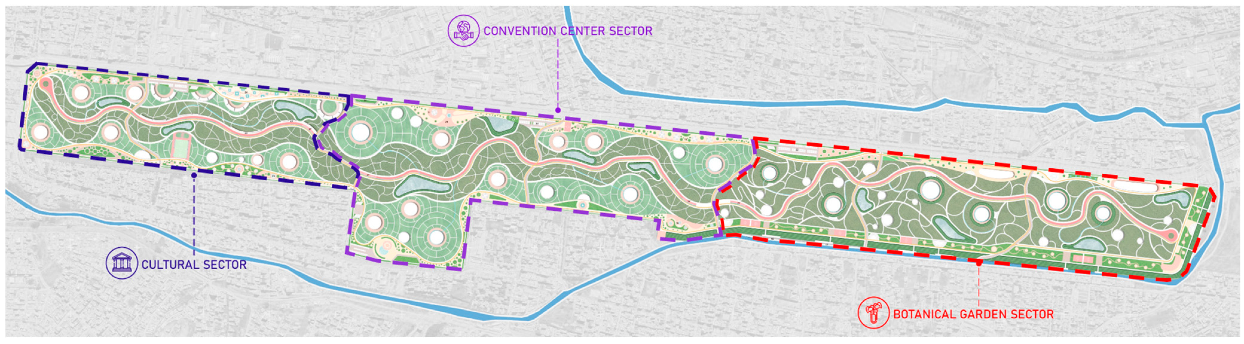 Urbansci 08 00185 g013