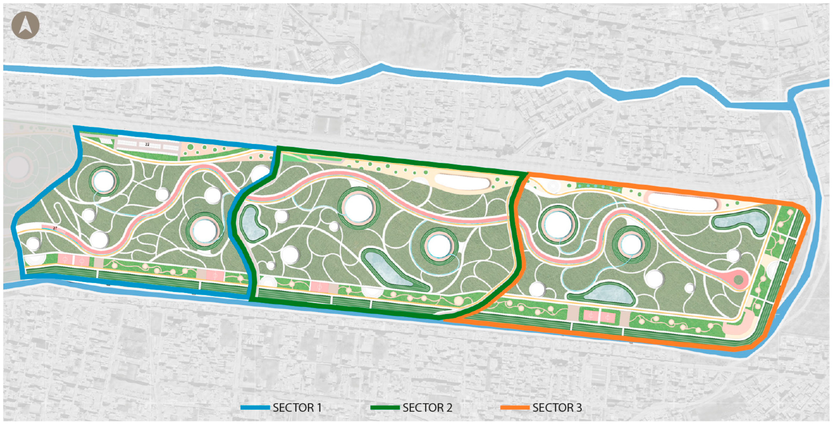 Urbansci 08 00185 g014