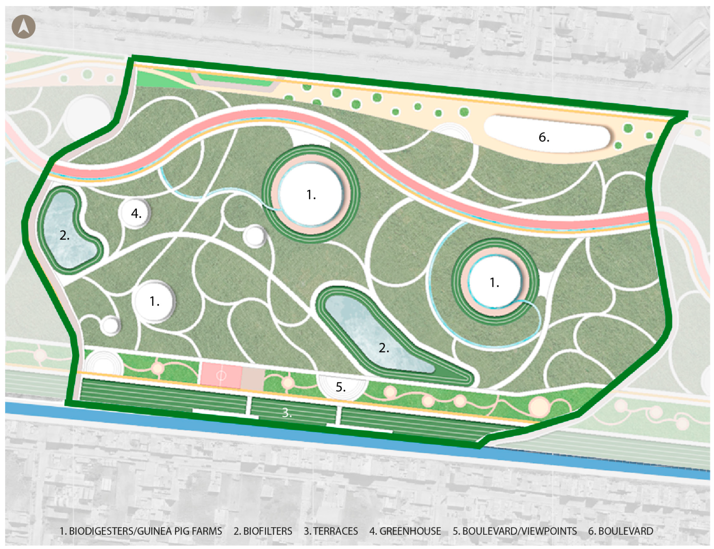 Urbansci 08 00185 g015