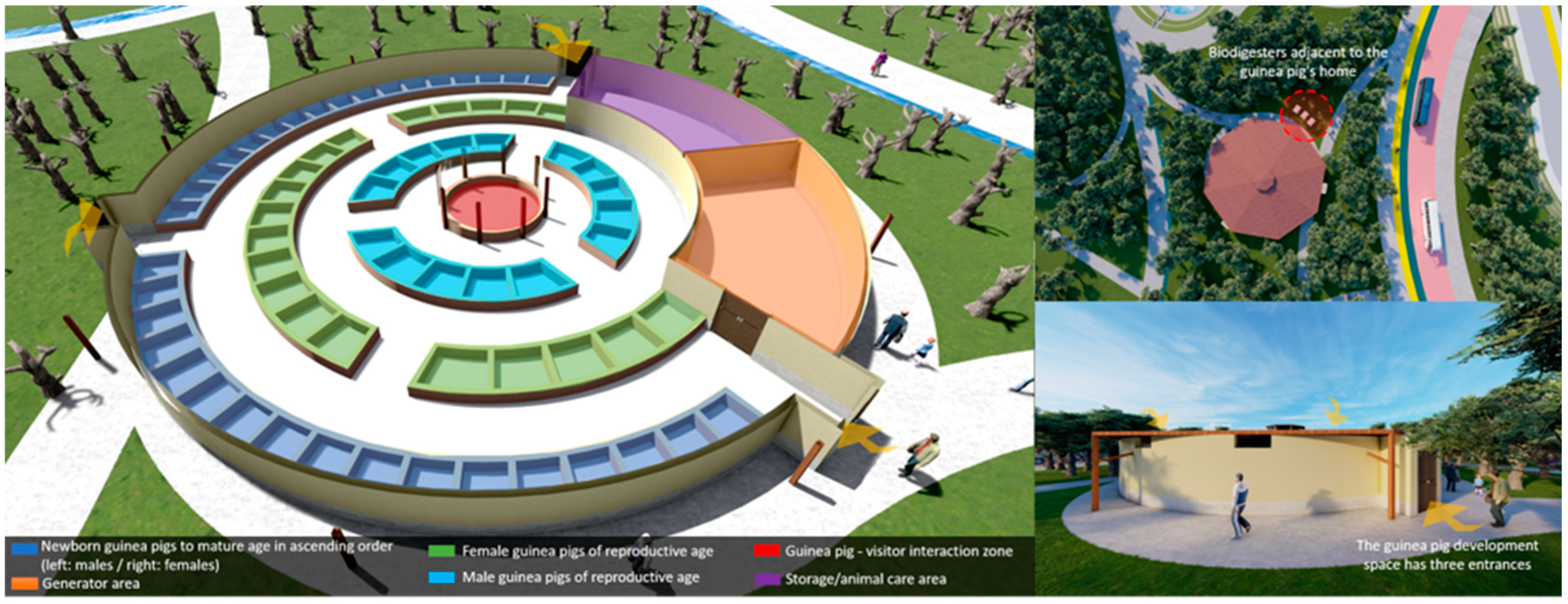 Urbansci 08 00185 g020