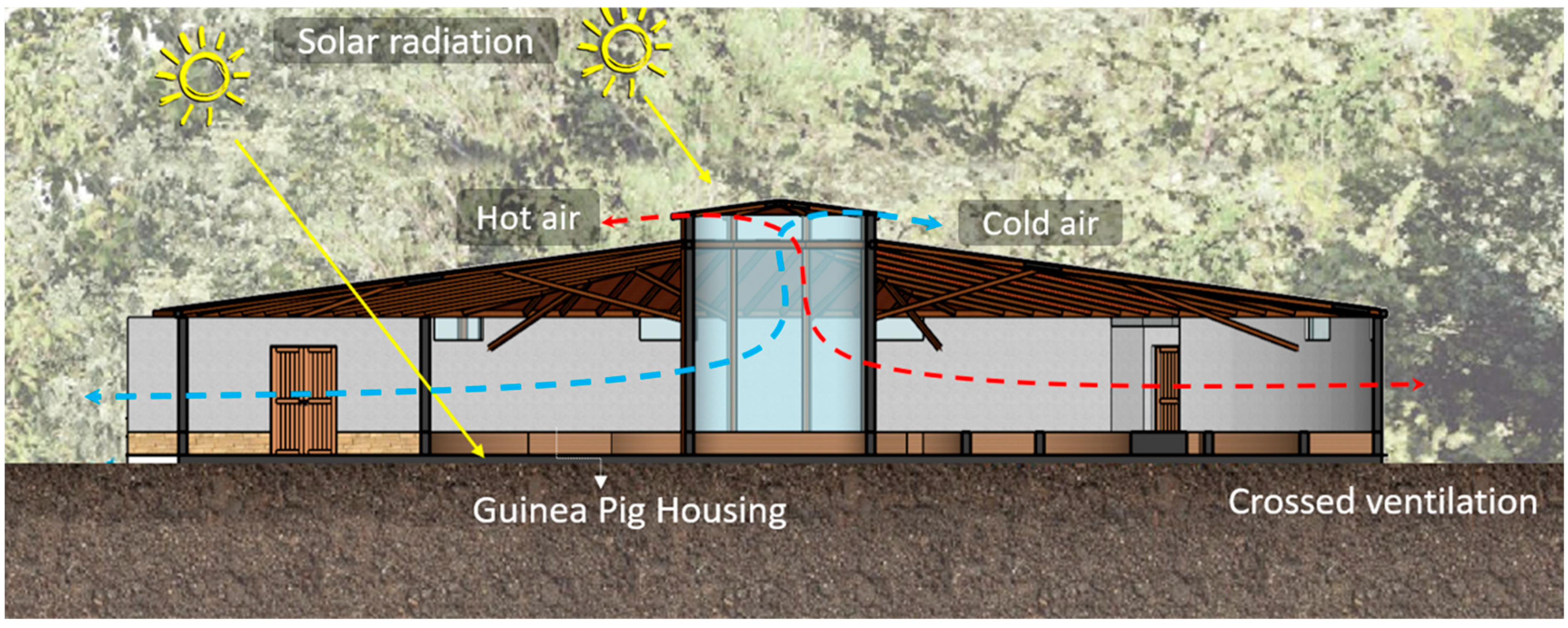 Urbansci 08 00185 g021