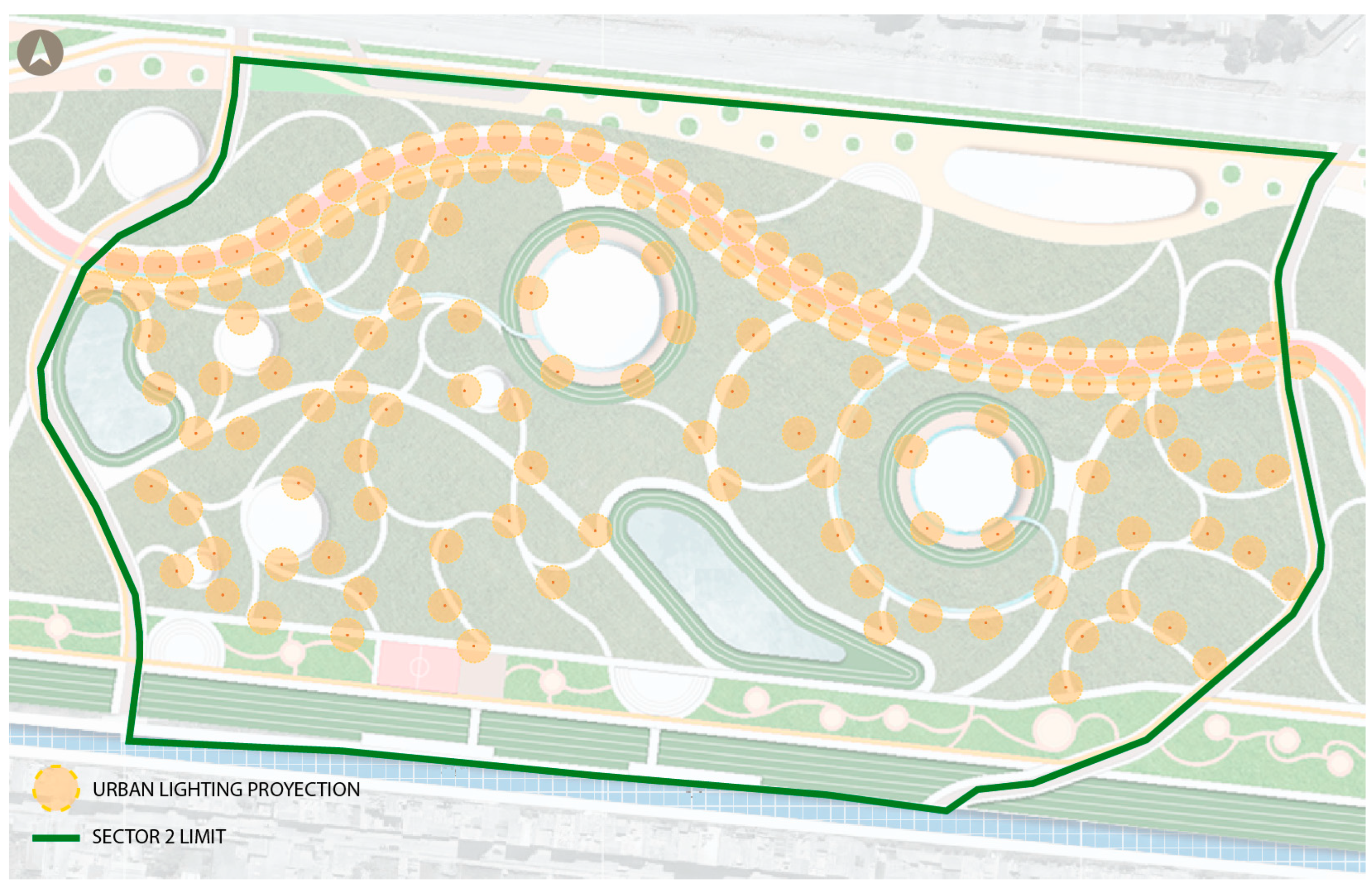 Urbansci 08 00185 g022