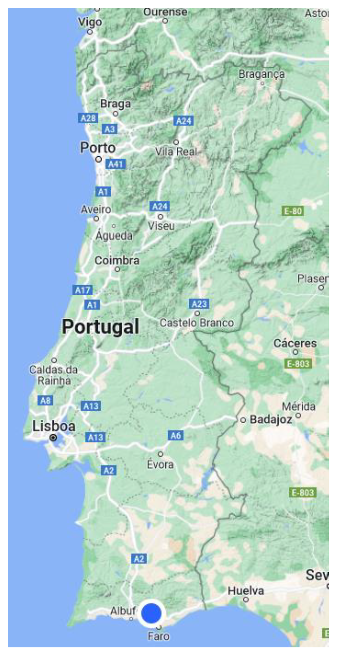 Urbansci 08 00196 g001