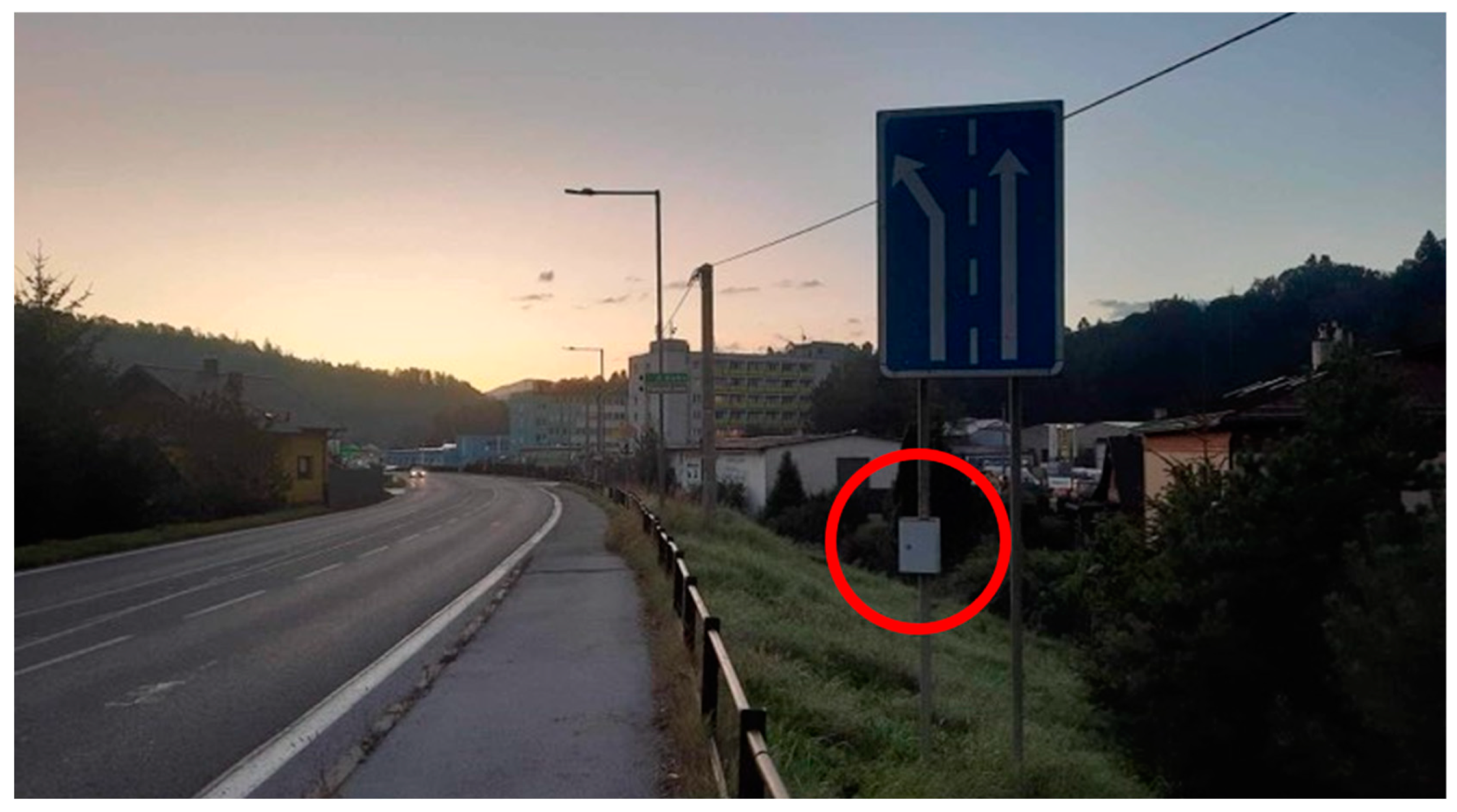 Urbansci 08 00217 g003