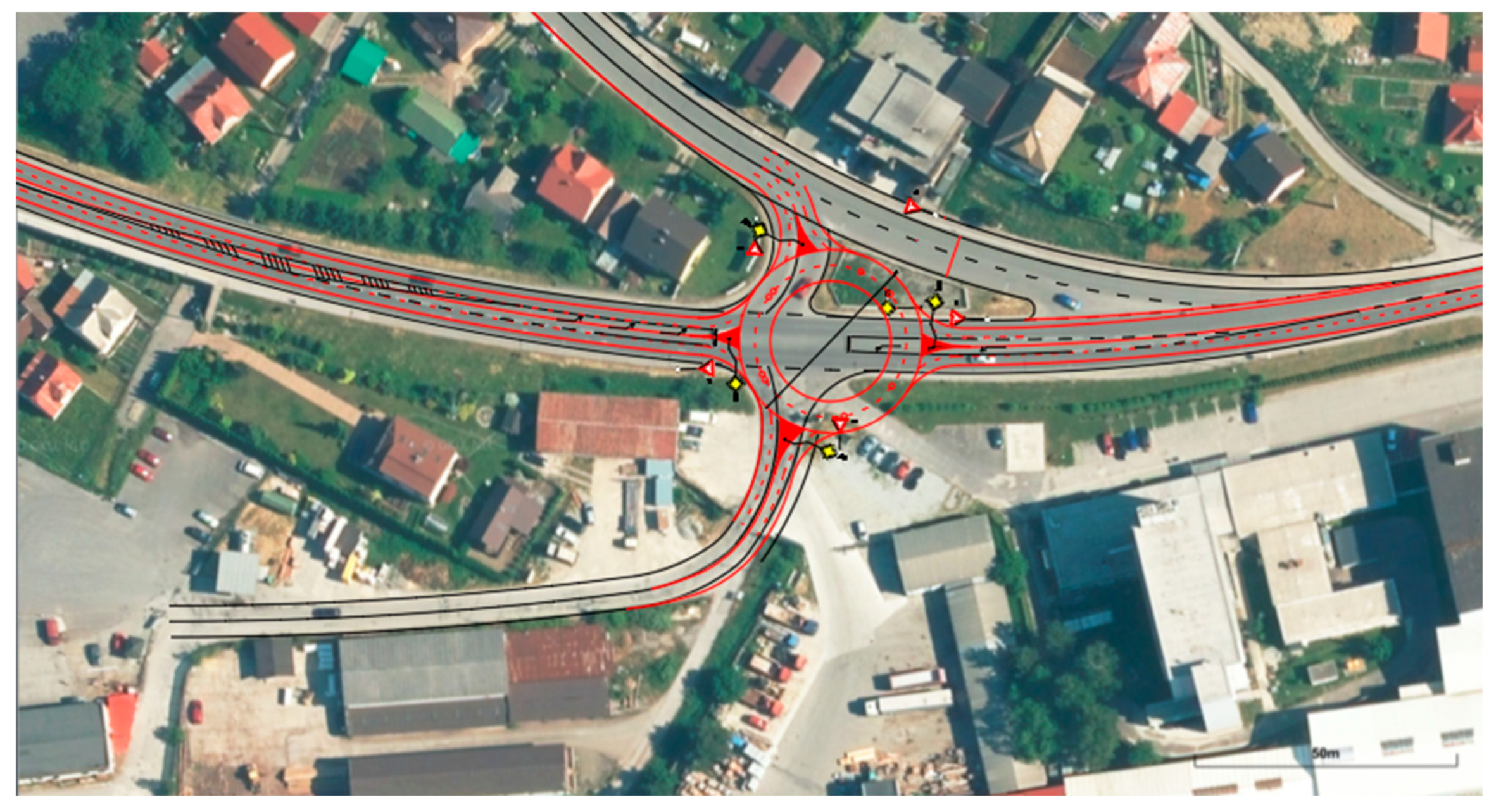 Urbansci 08 00217 g005