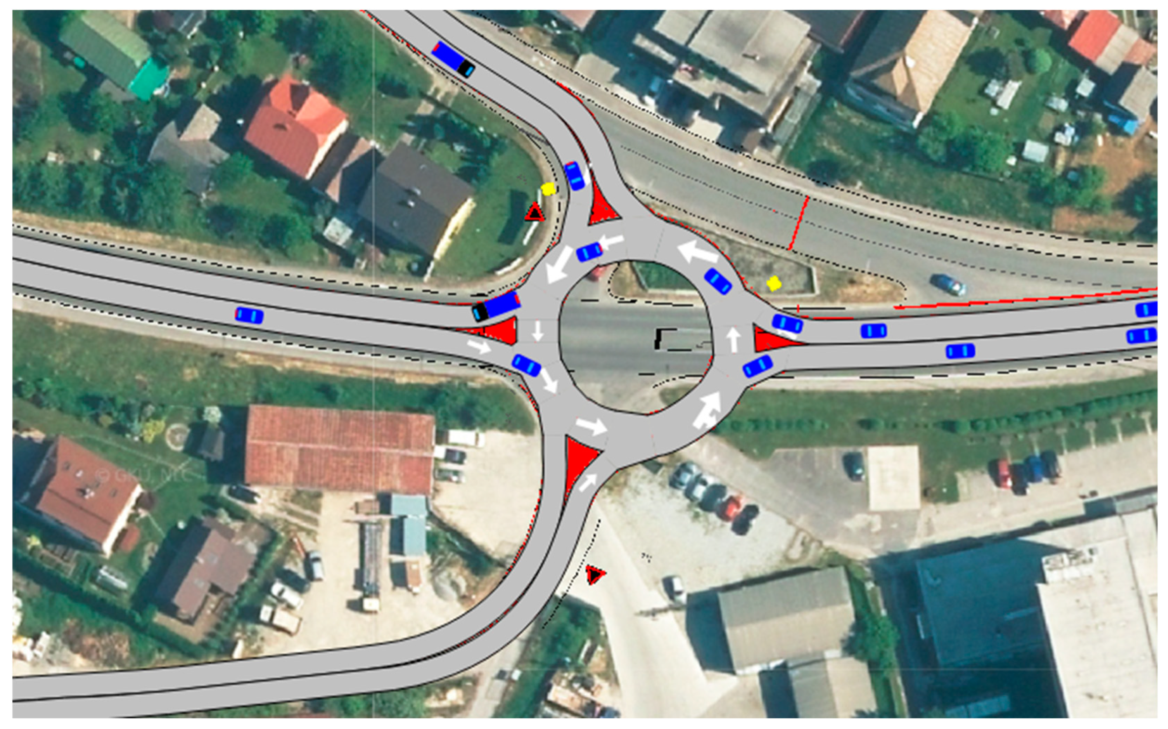 Urbansci 08 00217 g006